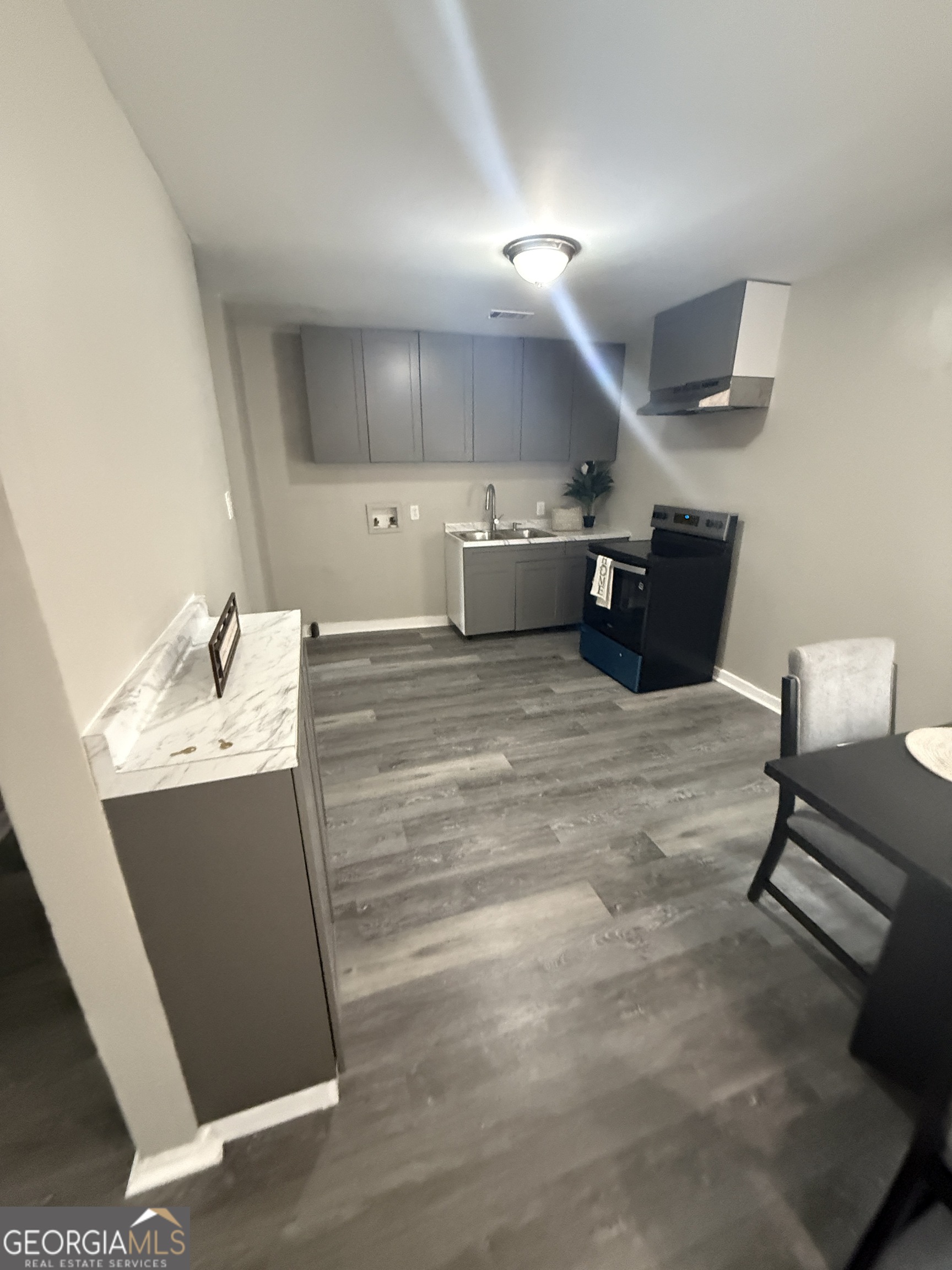 104 Blackberry Lane Eatonton GA 31024