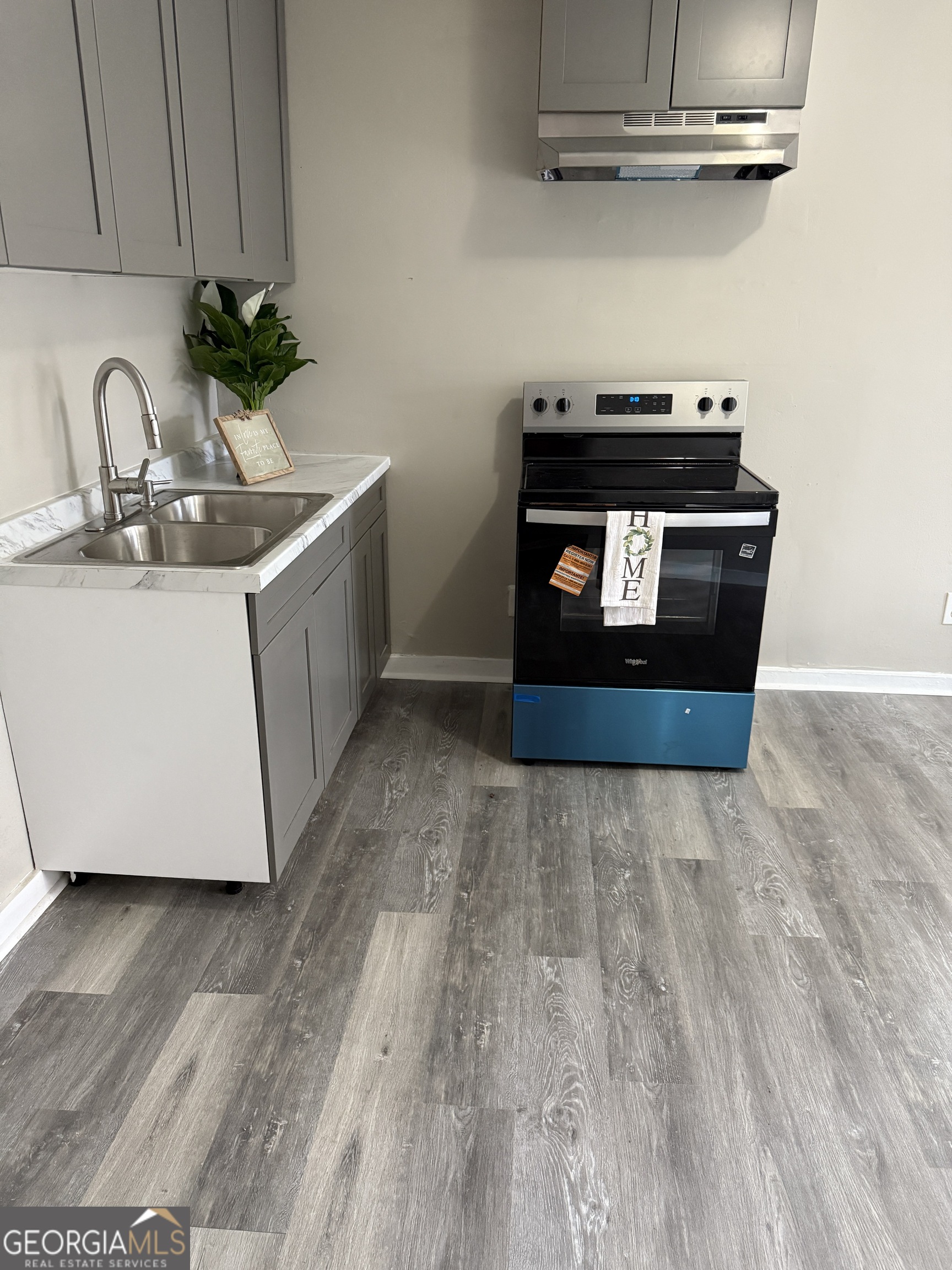 104 Blackberry Lane Eatonton GA 31024