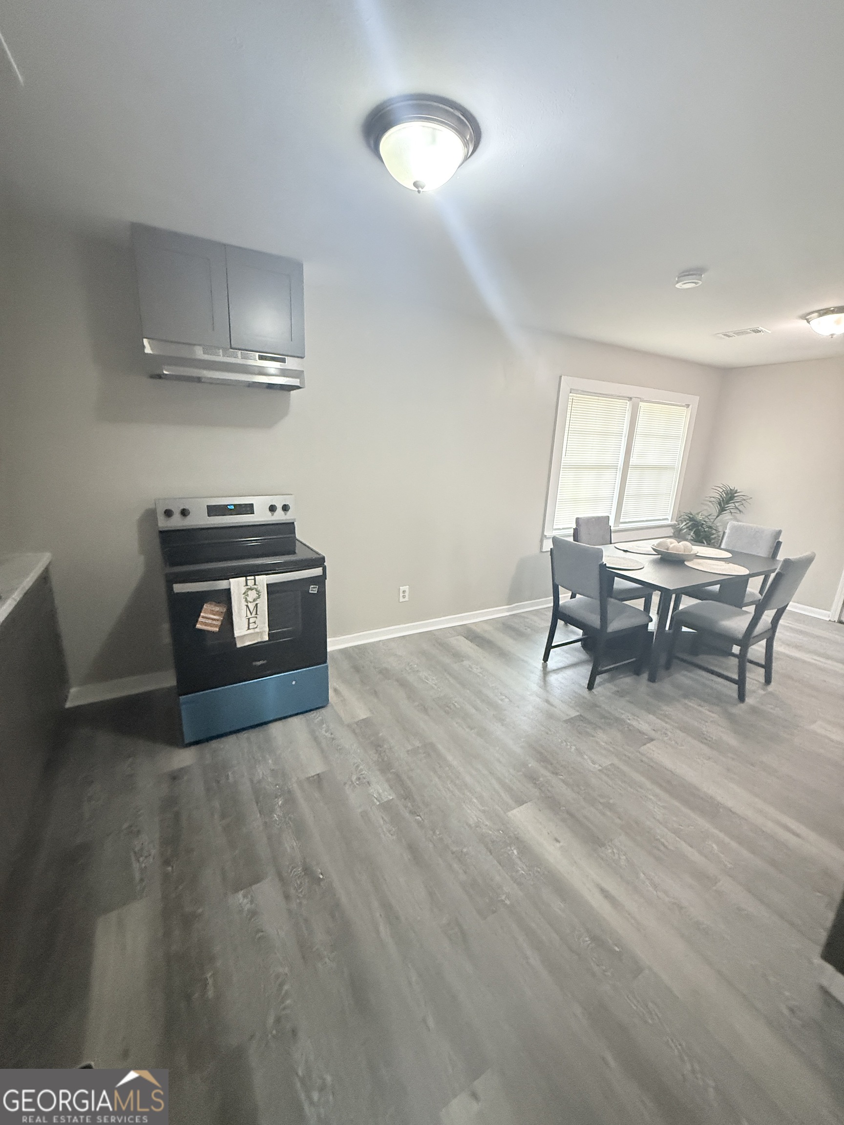 104 Blackberry Lane Eatonton GA 31024