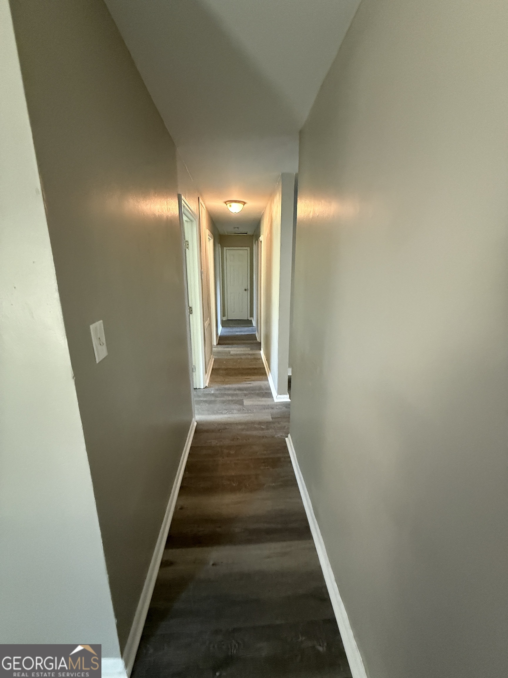 104 Blackberry Lane Eatonton GA 31024