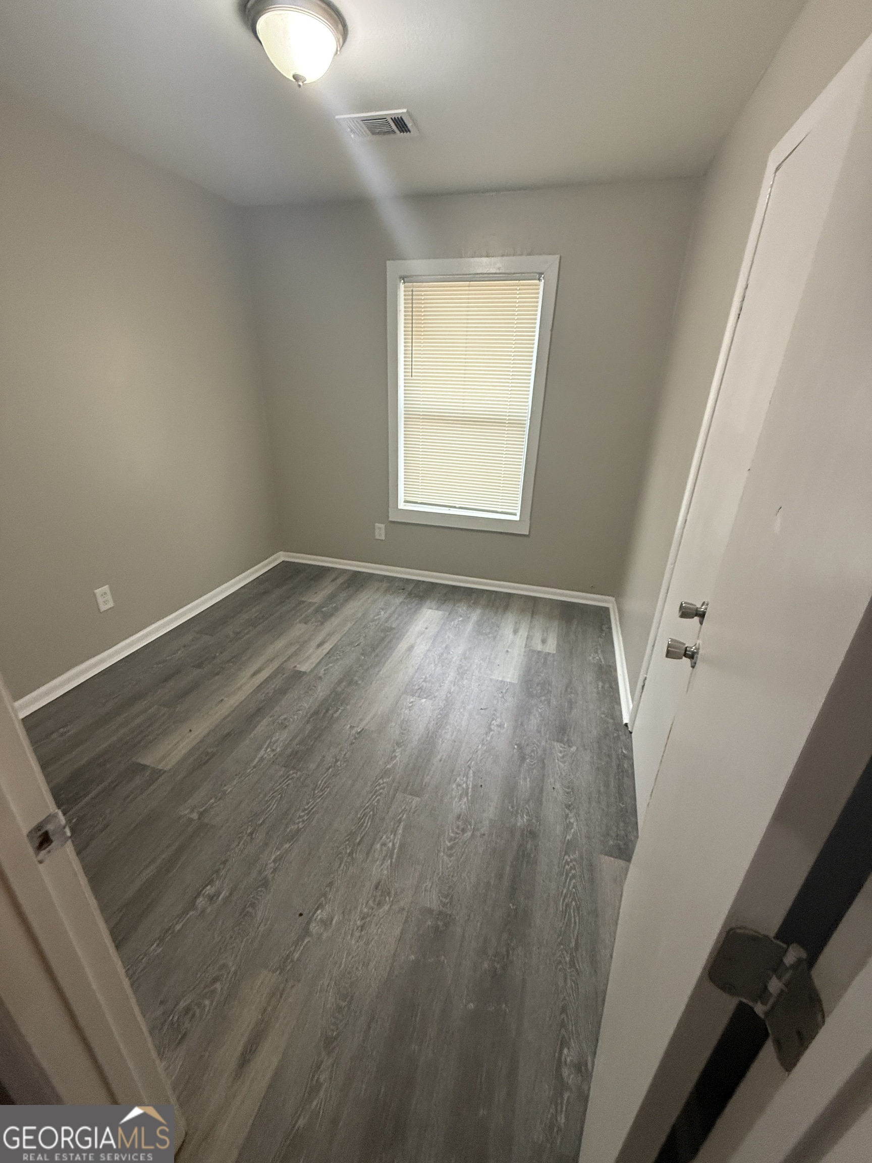 104 Blackberry Lane Eatonton GA 31024