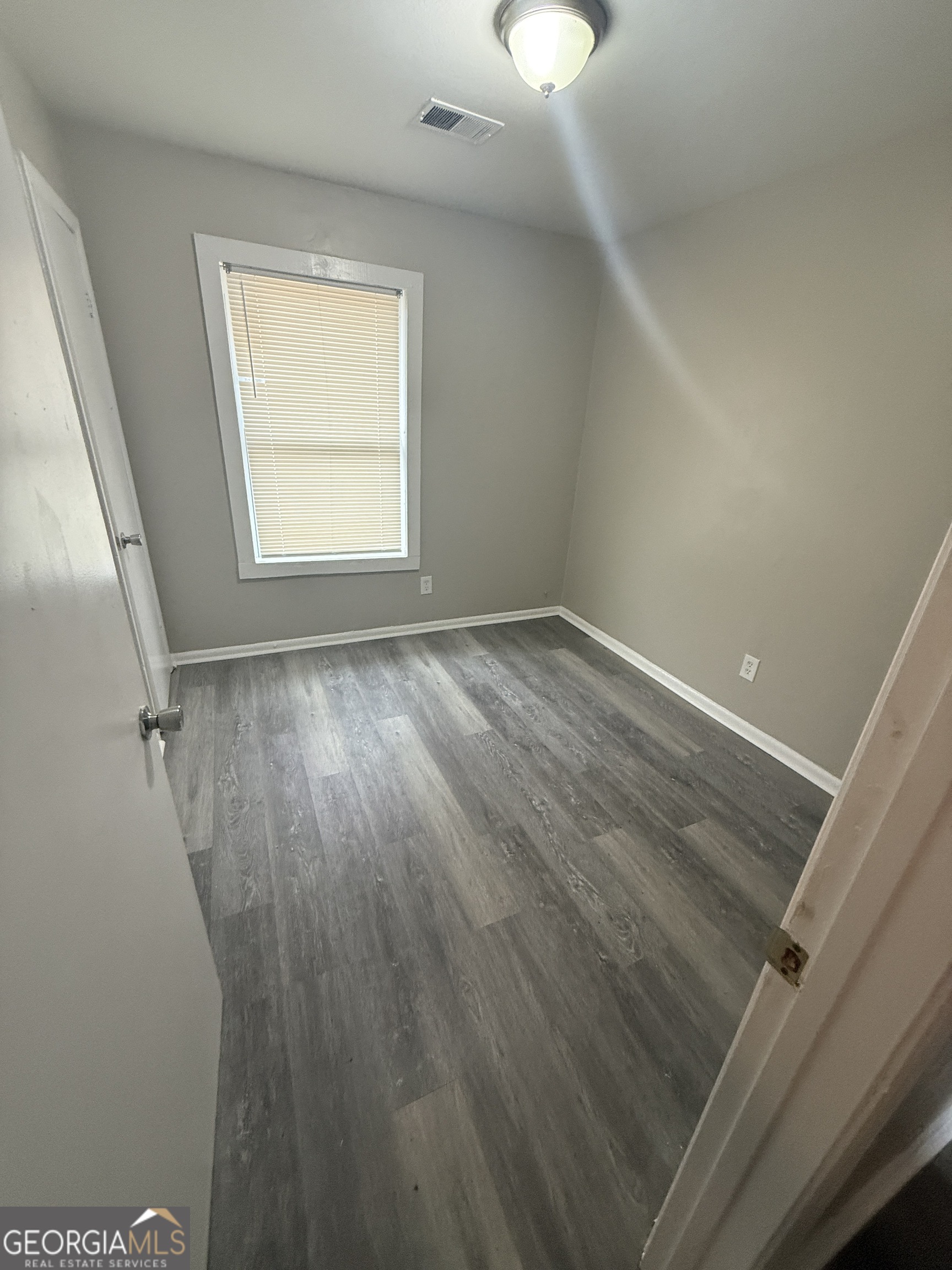 104 Blackberry Lane Eatonton GA 31024