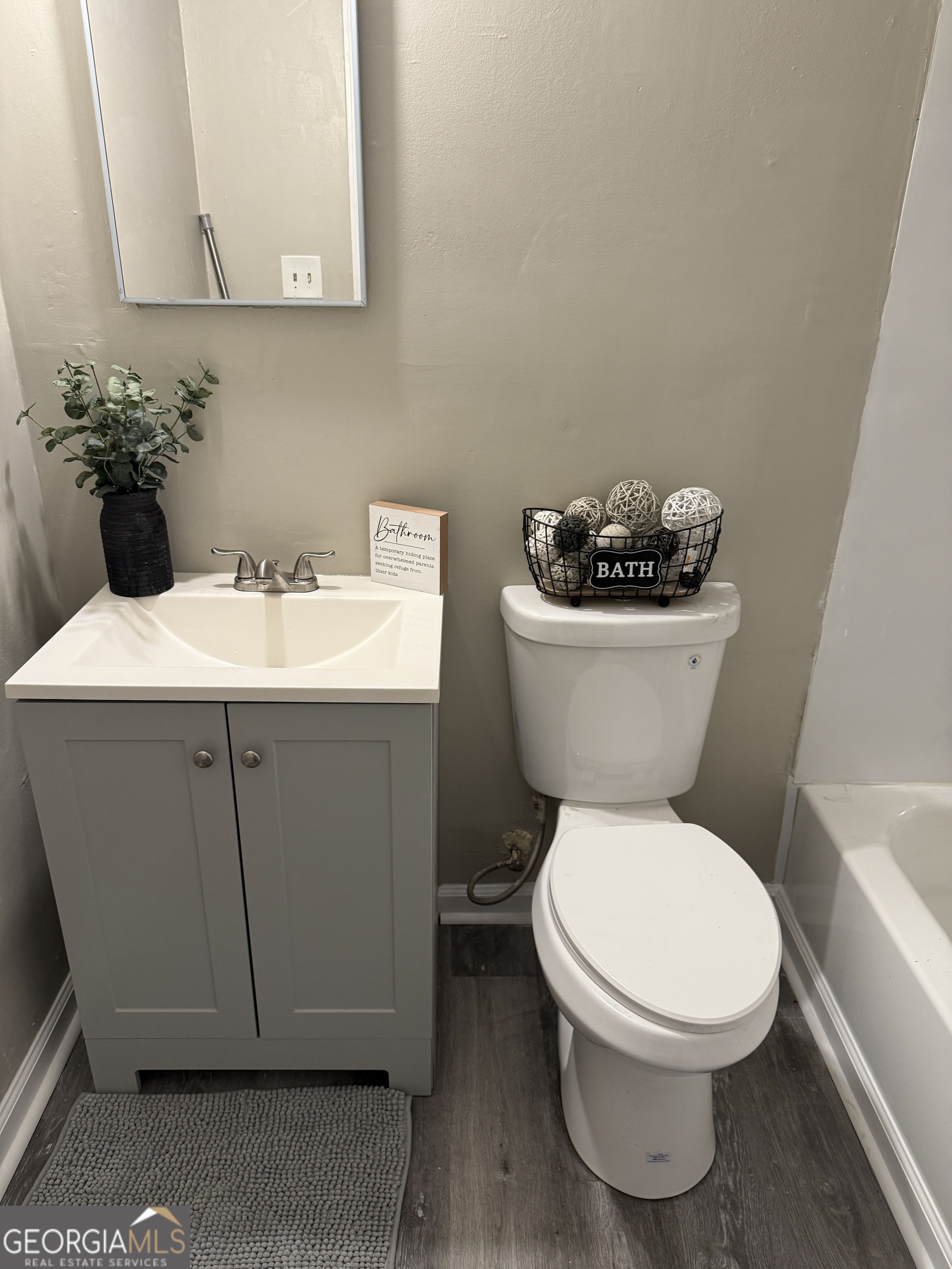 104 Blackberry Lane Eatonton GA 31024