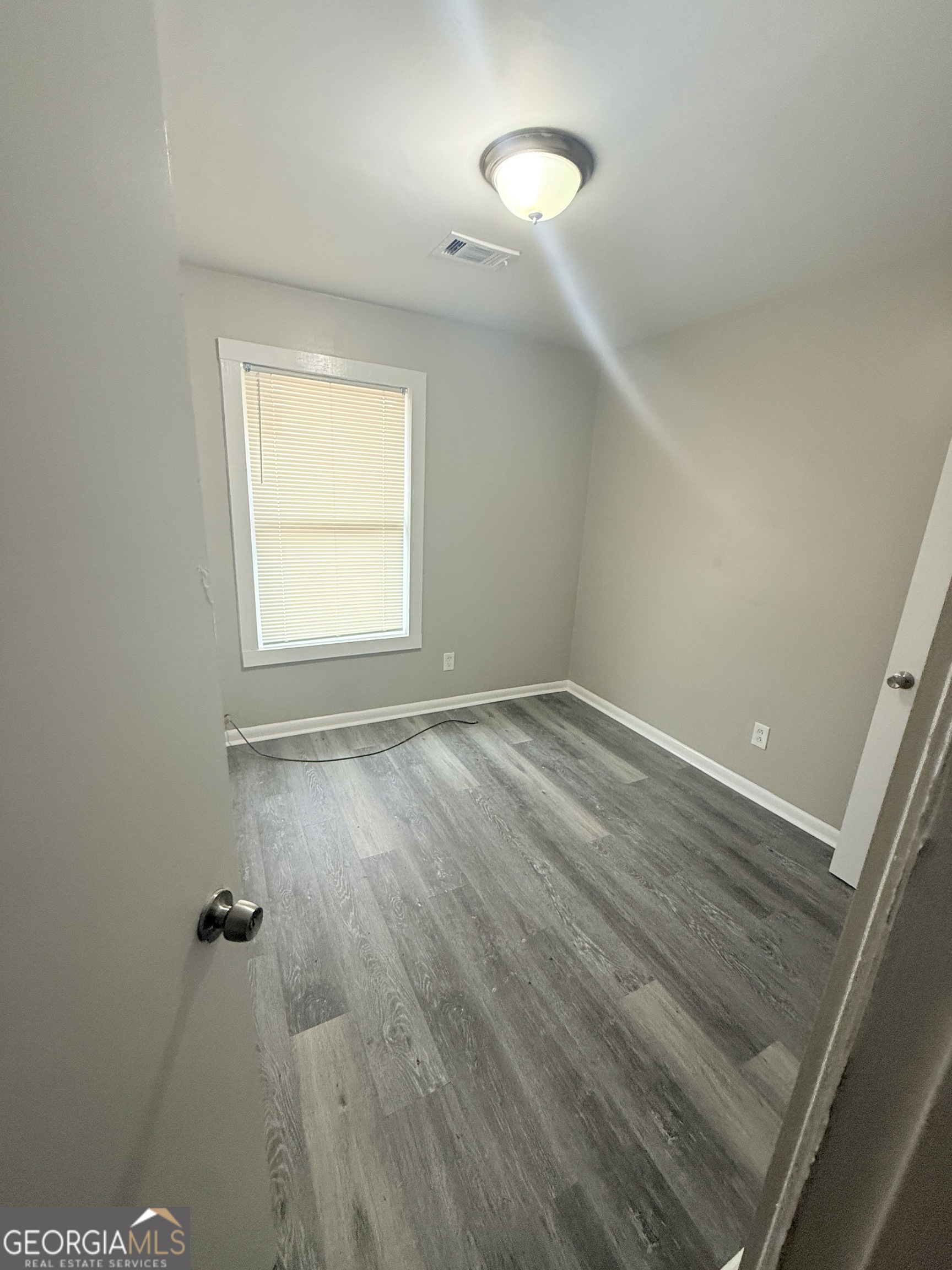 104 Blackberry Lane Eatonton GA 31024