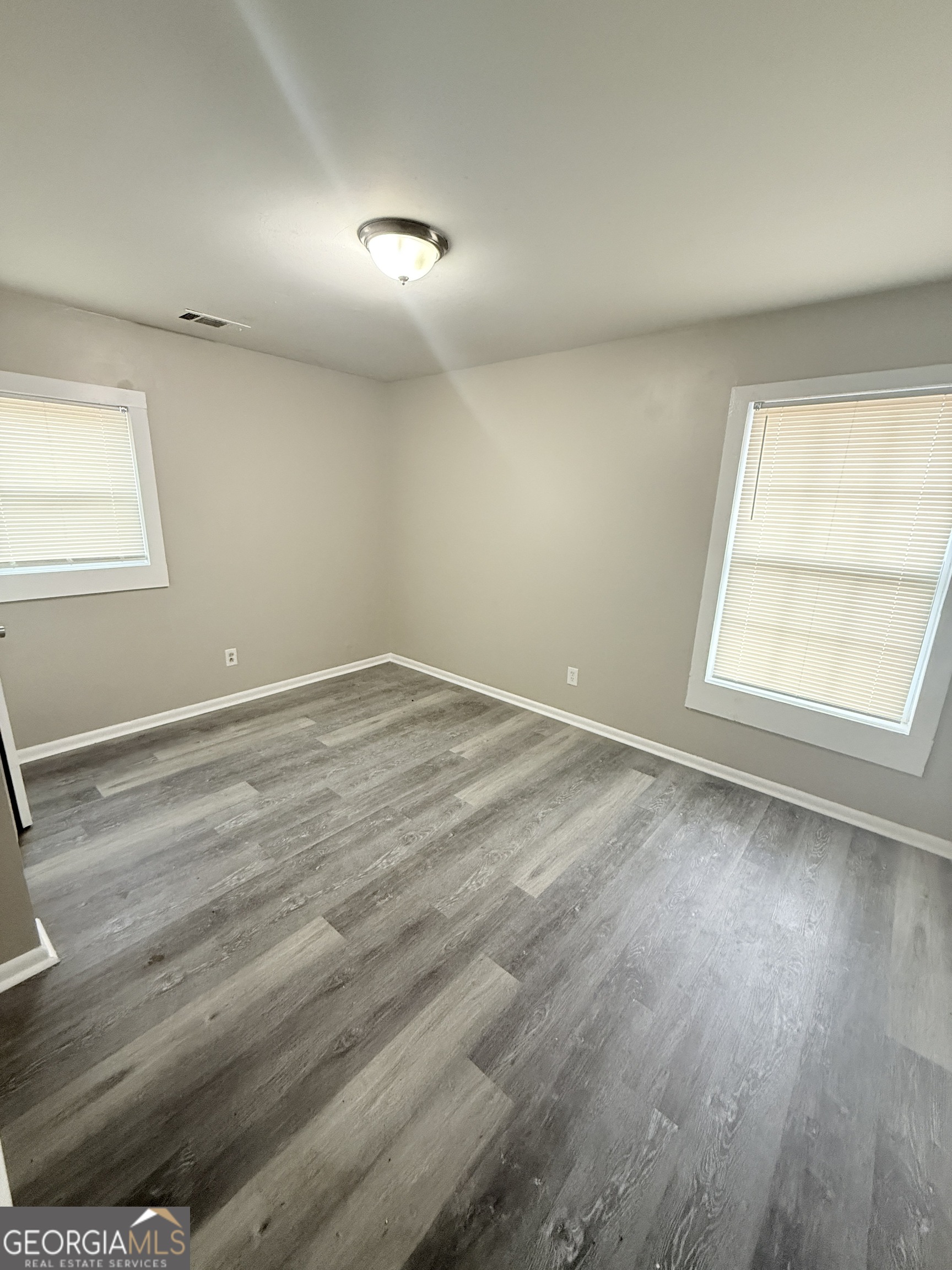 104 Blackberry Lane Eatonton GA 31024