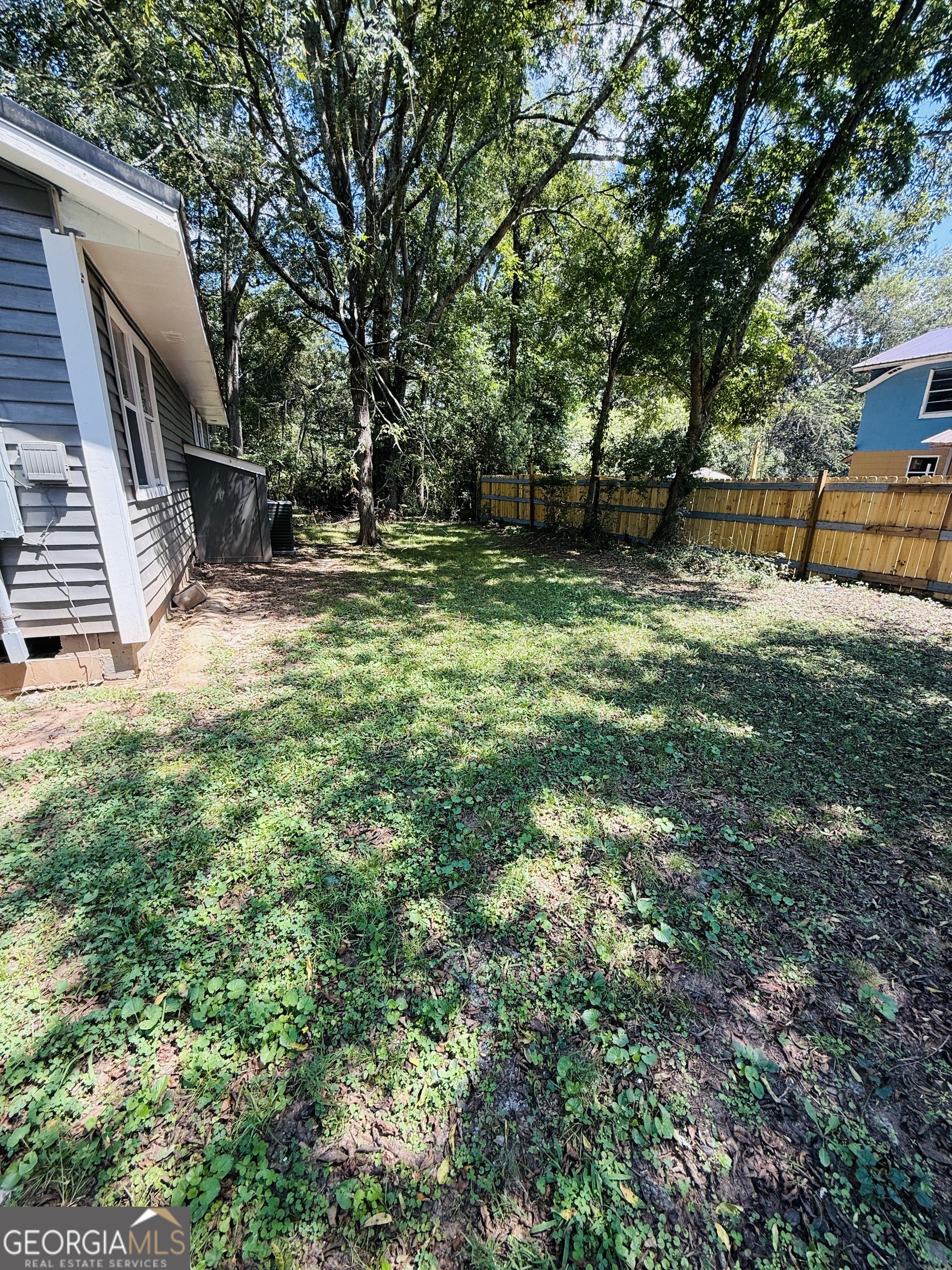 104 Blackberry Lane Eatonton GA 31024