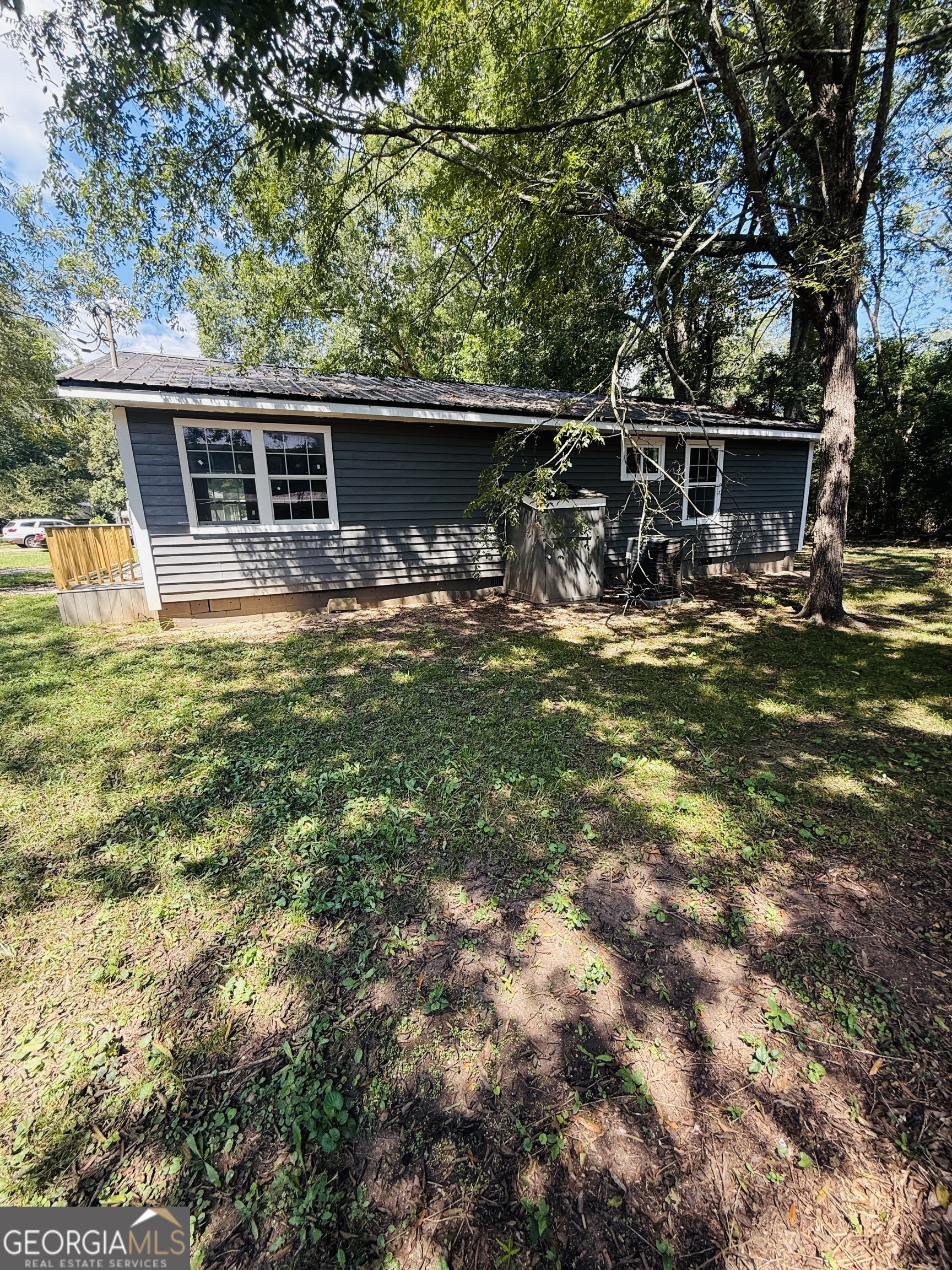 104 Blackberry Lane Eatonton GA 31024