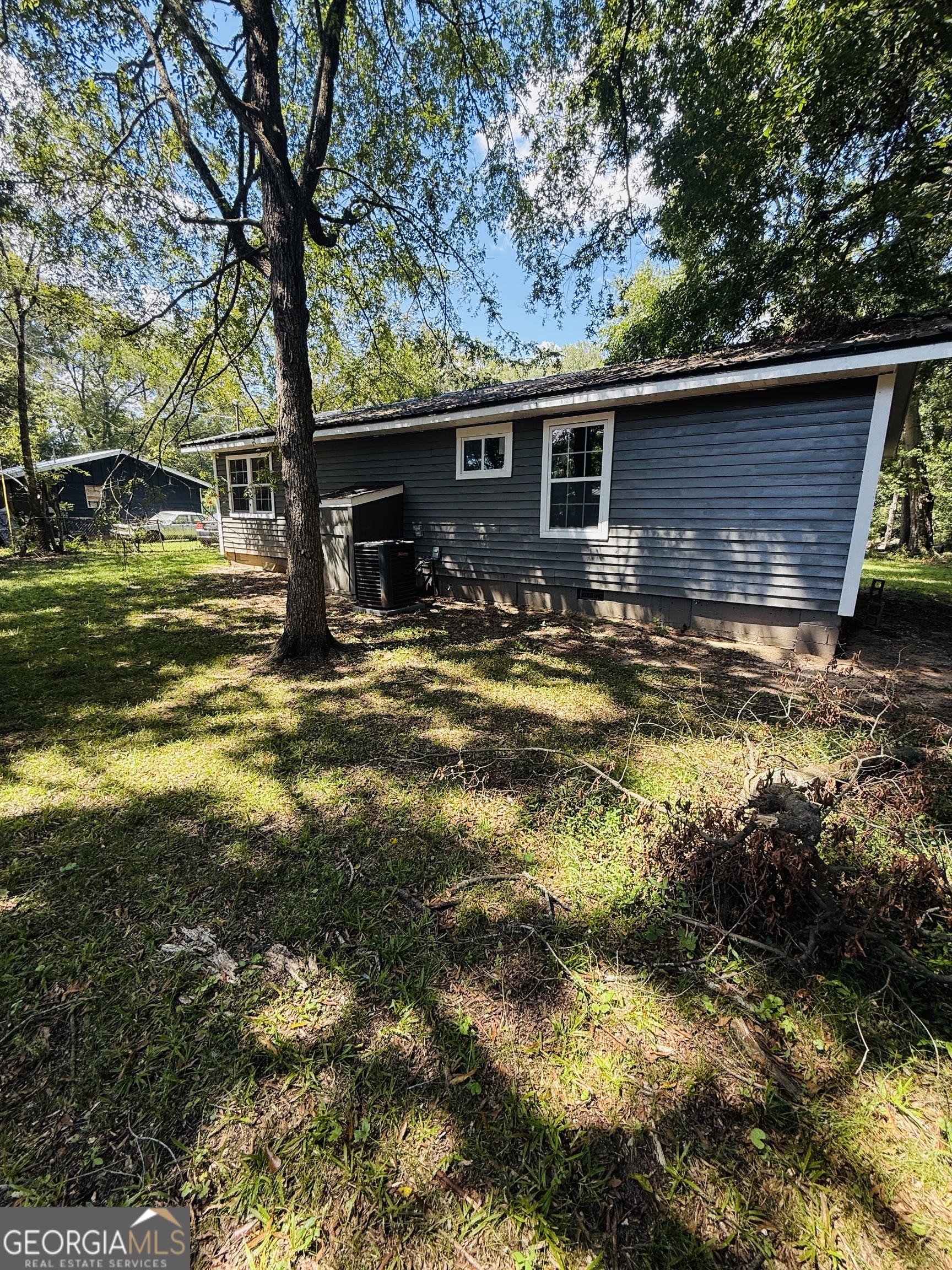 104 Blackberry Lane Eatonton GA 31024