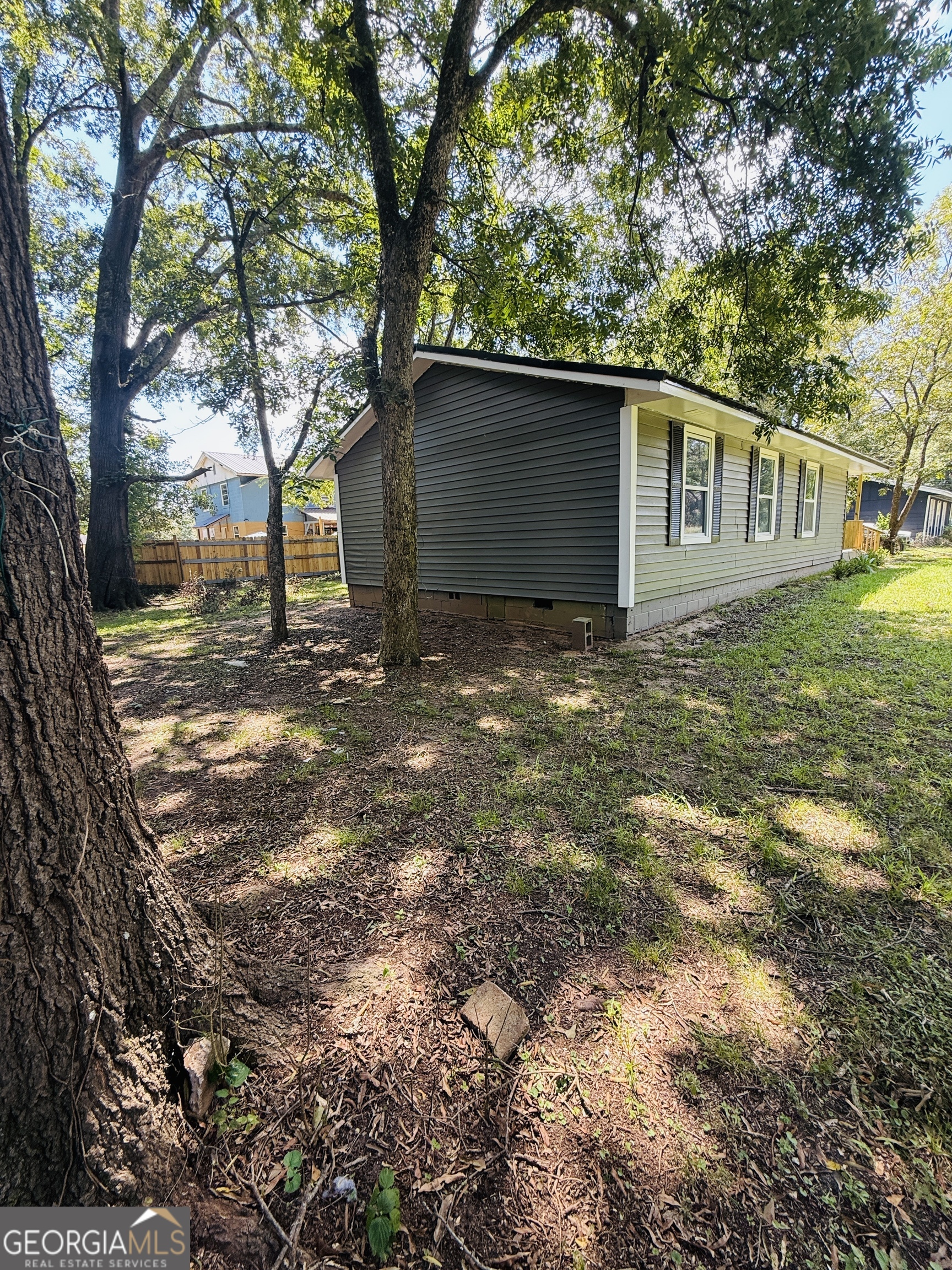 104 Blackberry Lane Eatonton GA 31024