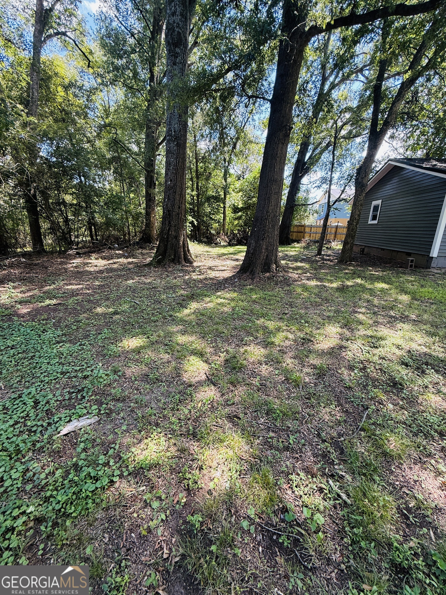 104 Blackberry Lane Eatonton GA 31024