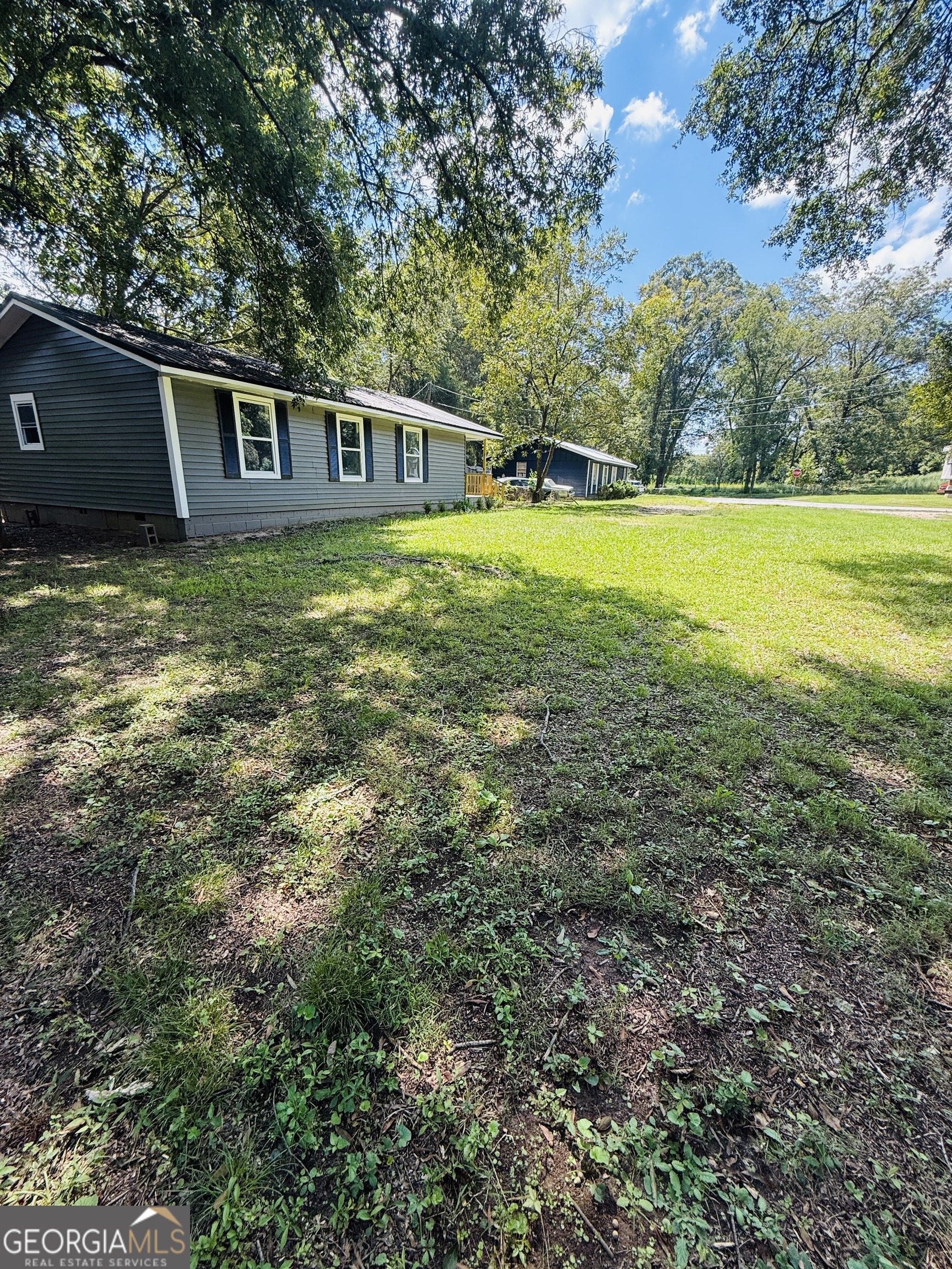 104 Blackberry Lane Eatonton GA 31024