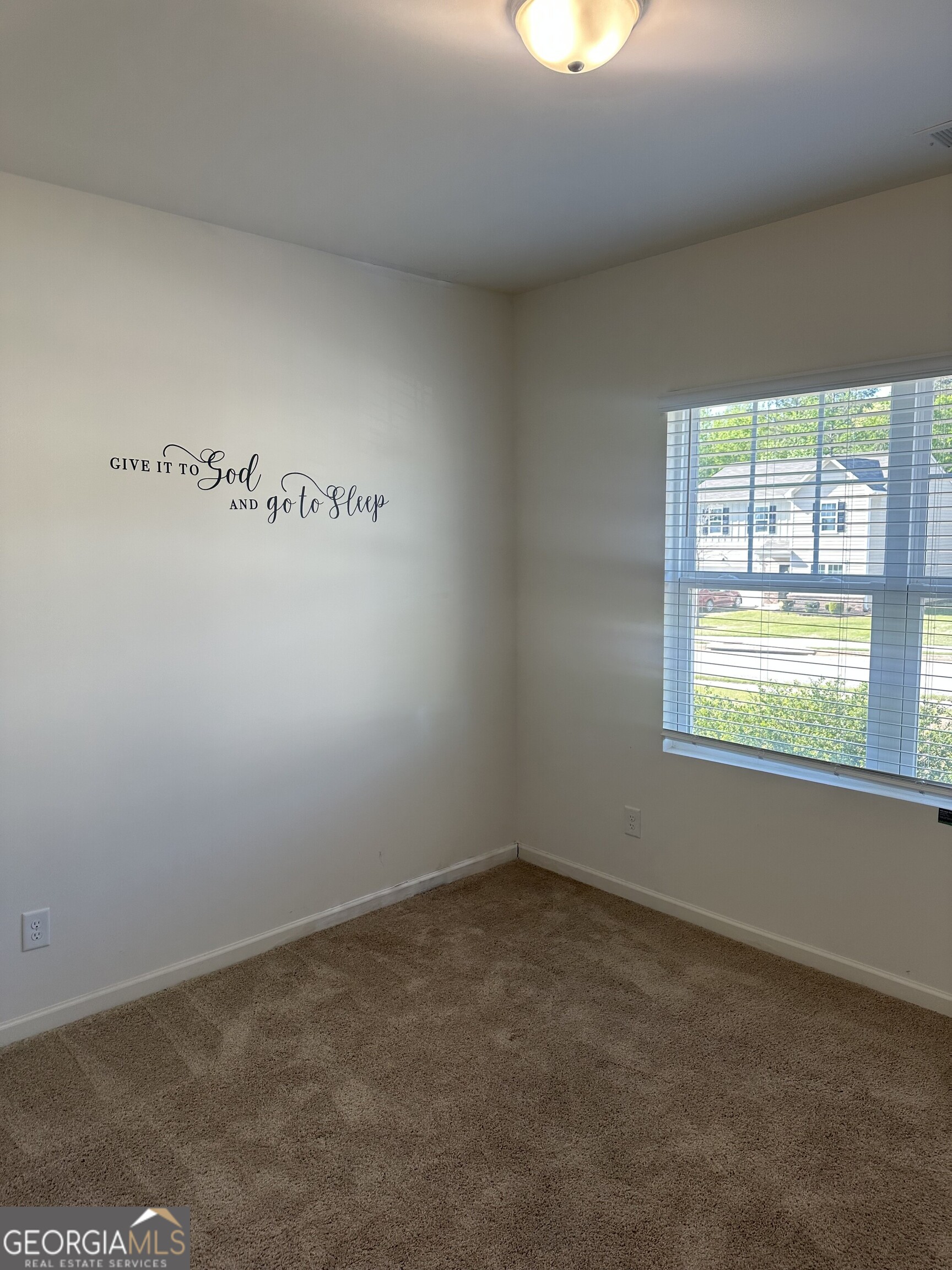 1064 Coldwater Drive Griffin GA 30224