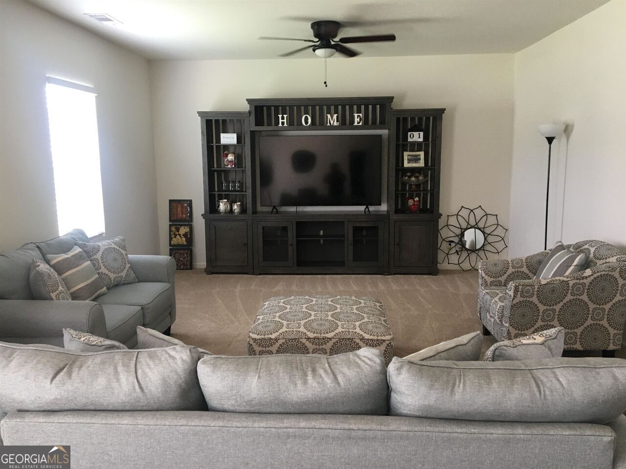 1064 Coldwater Drive Griffin GA 30224