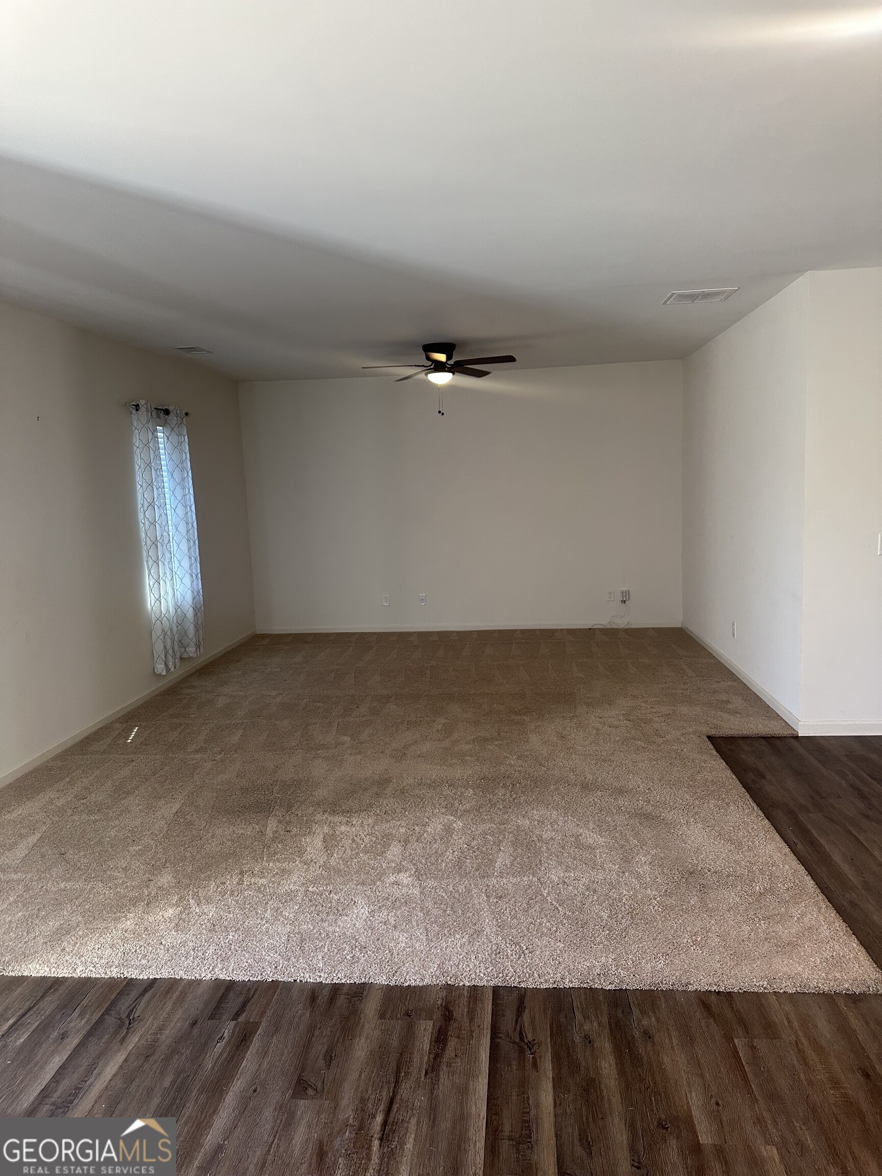 1064 Coldwater Drive Griffin GA 30224