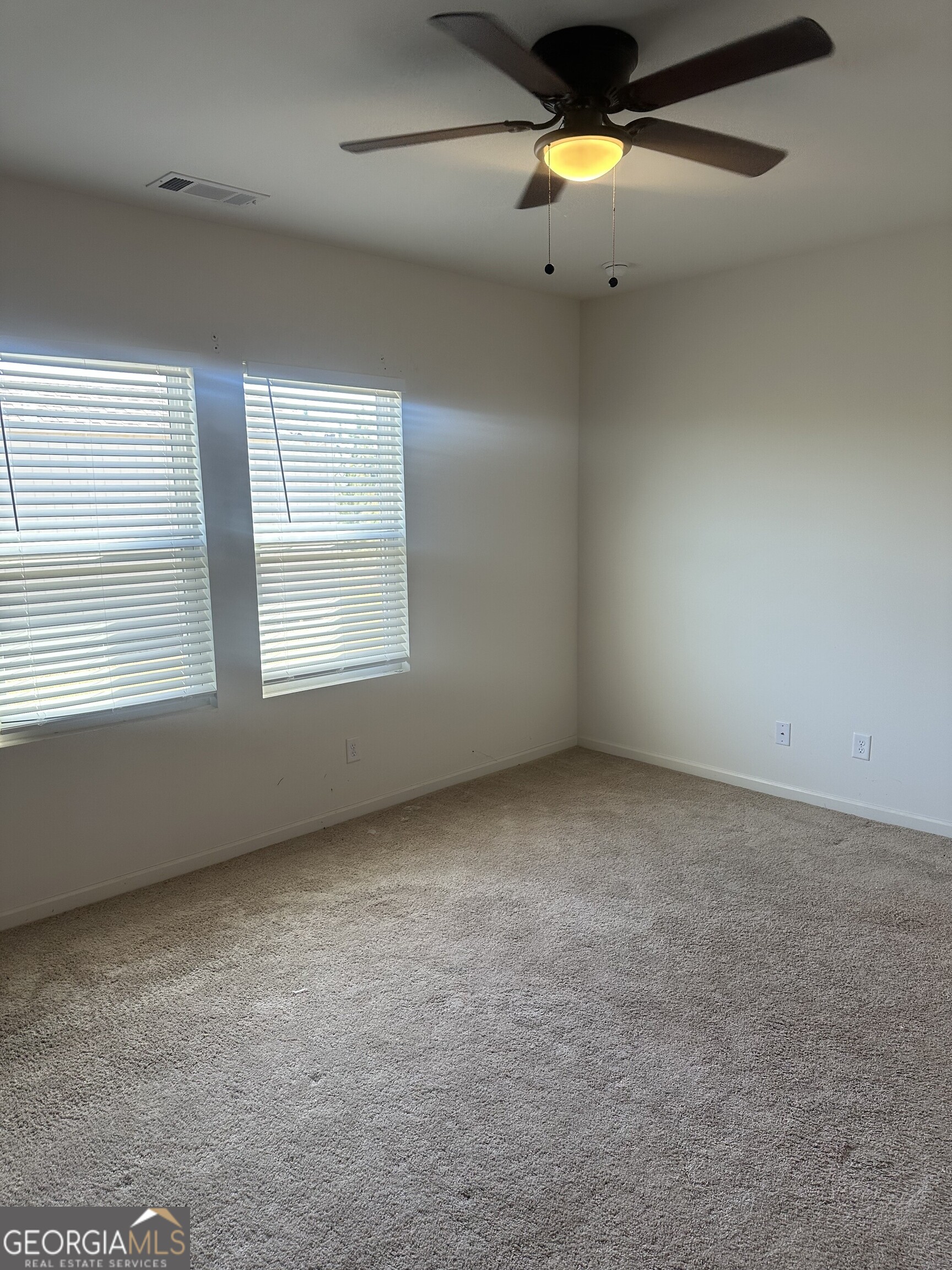 1064 Coldwater Drive Griffin GA 30224