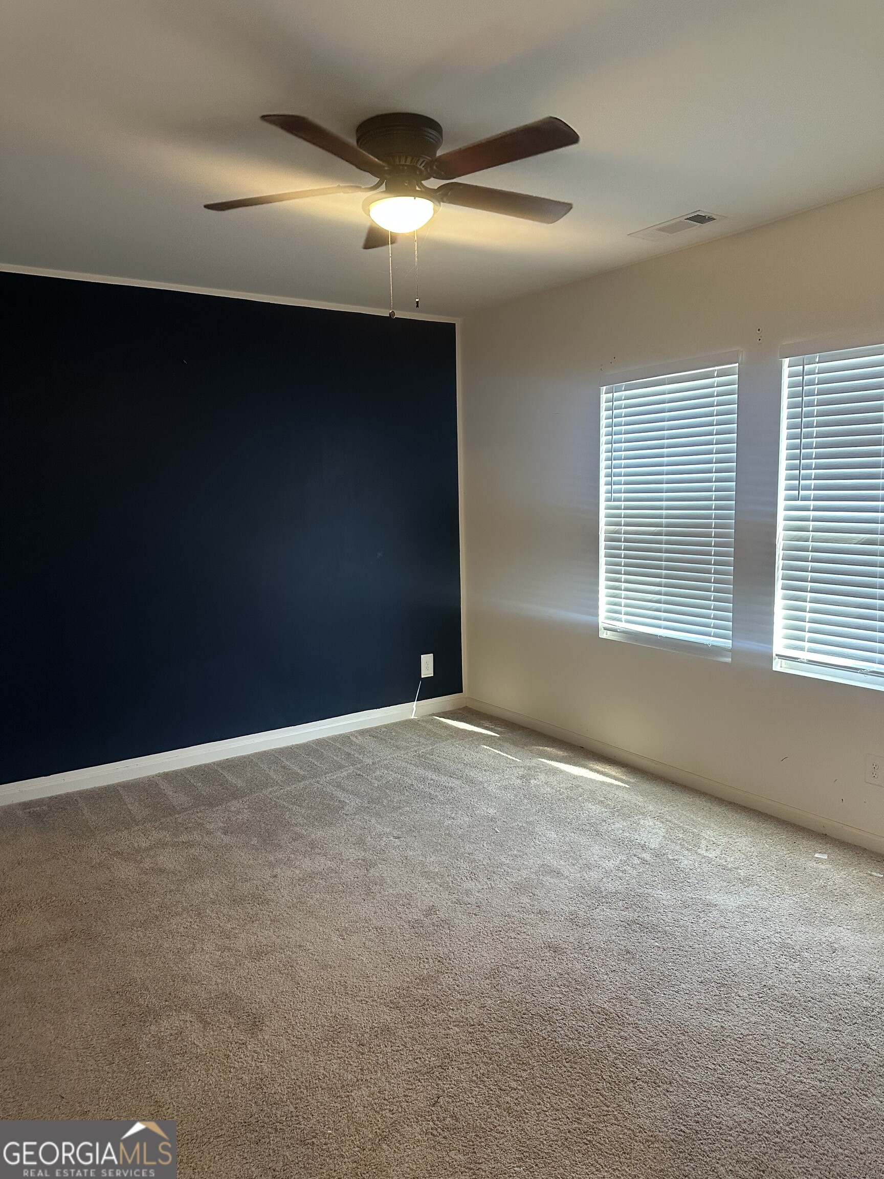 1064 Coldwater Drive Griffin GA 30224