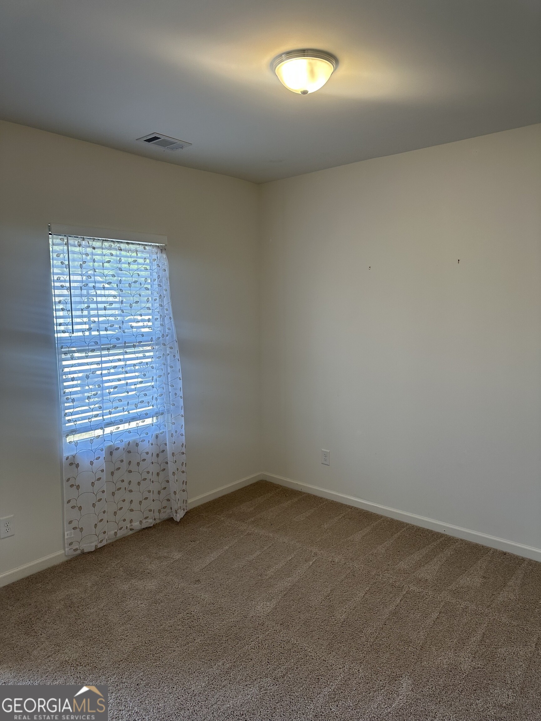 1064 Coldwater Drive Griffin GA 30224