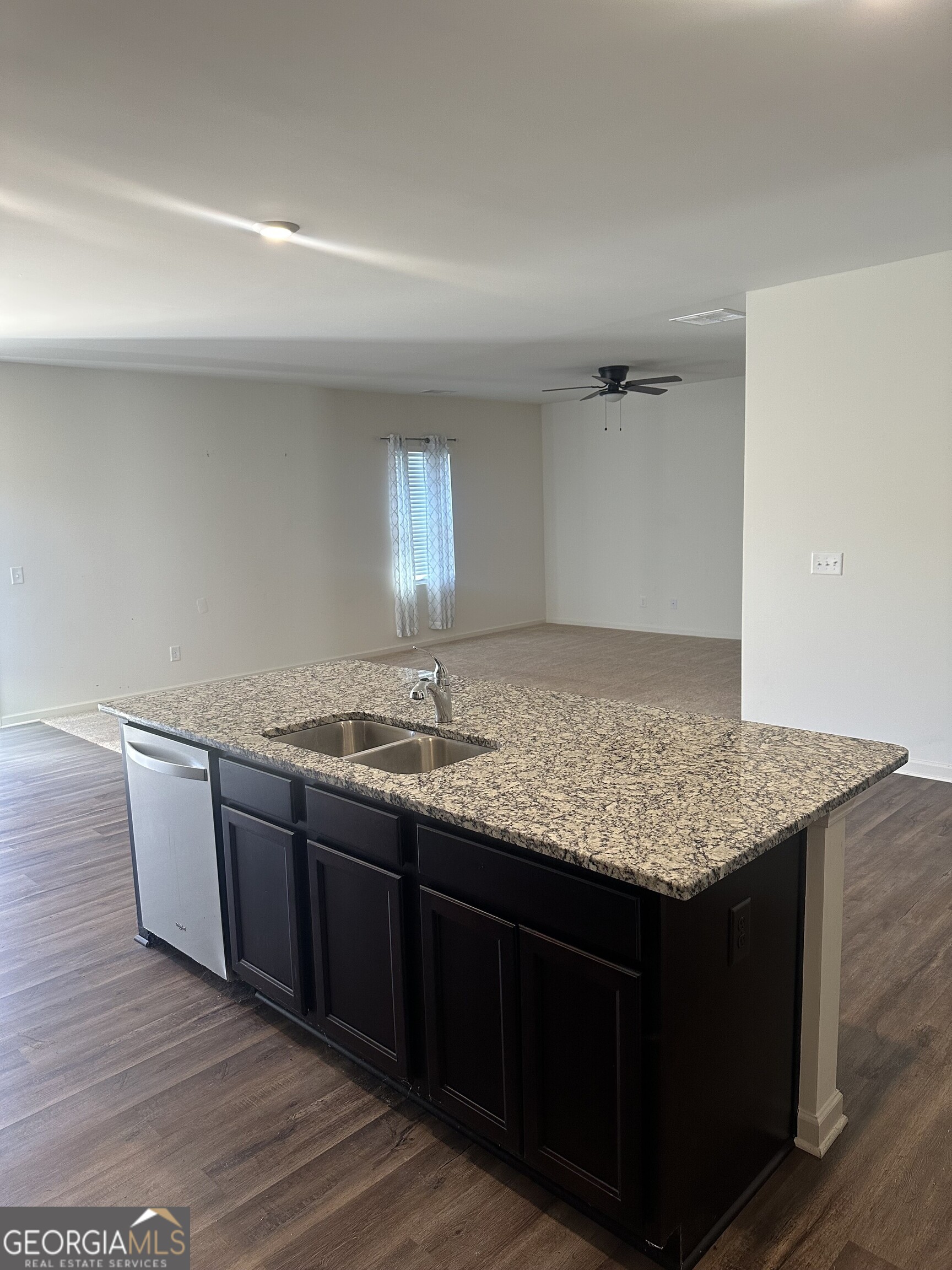 1064 Coldwater Drive Griffin GA 30224