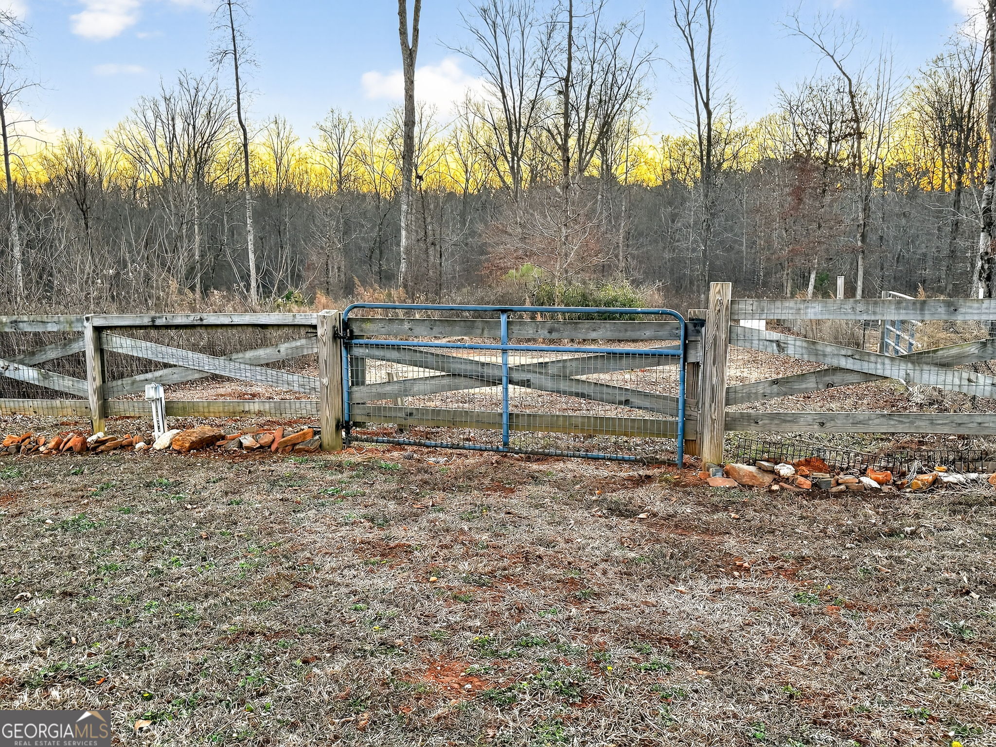 285 Dial Mill Road Oxford GA 30054