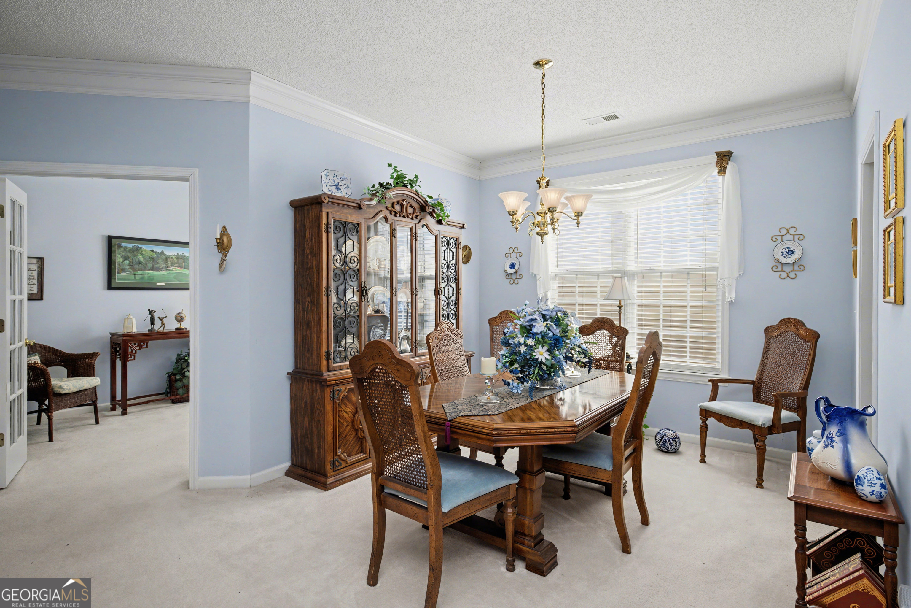 28 Vista Bella Way Newnan GA 30265