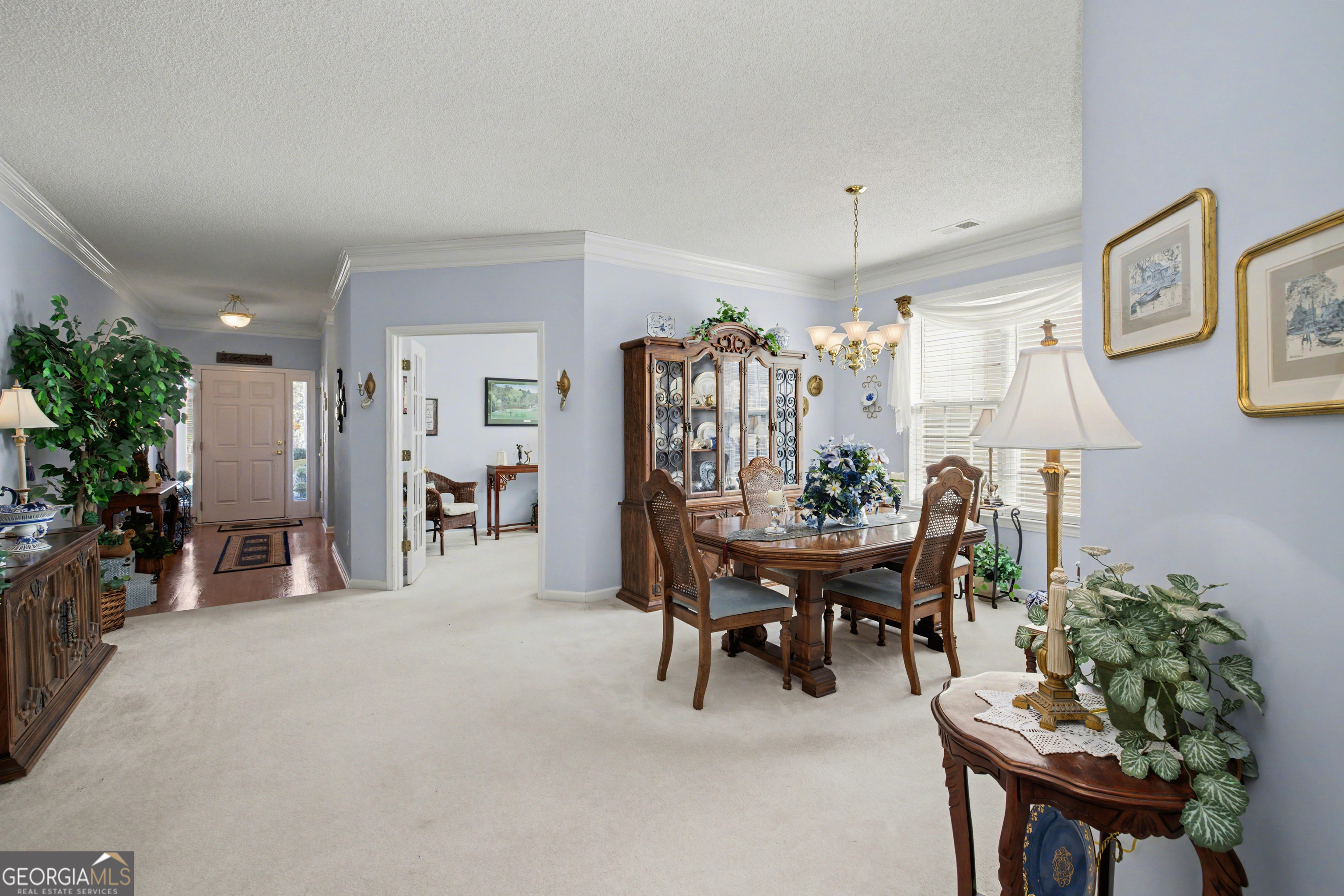 28 Vista Bella Way Newnan GA 30265