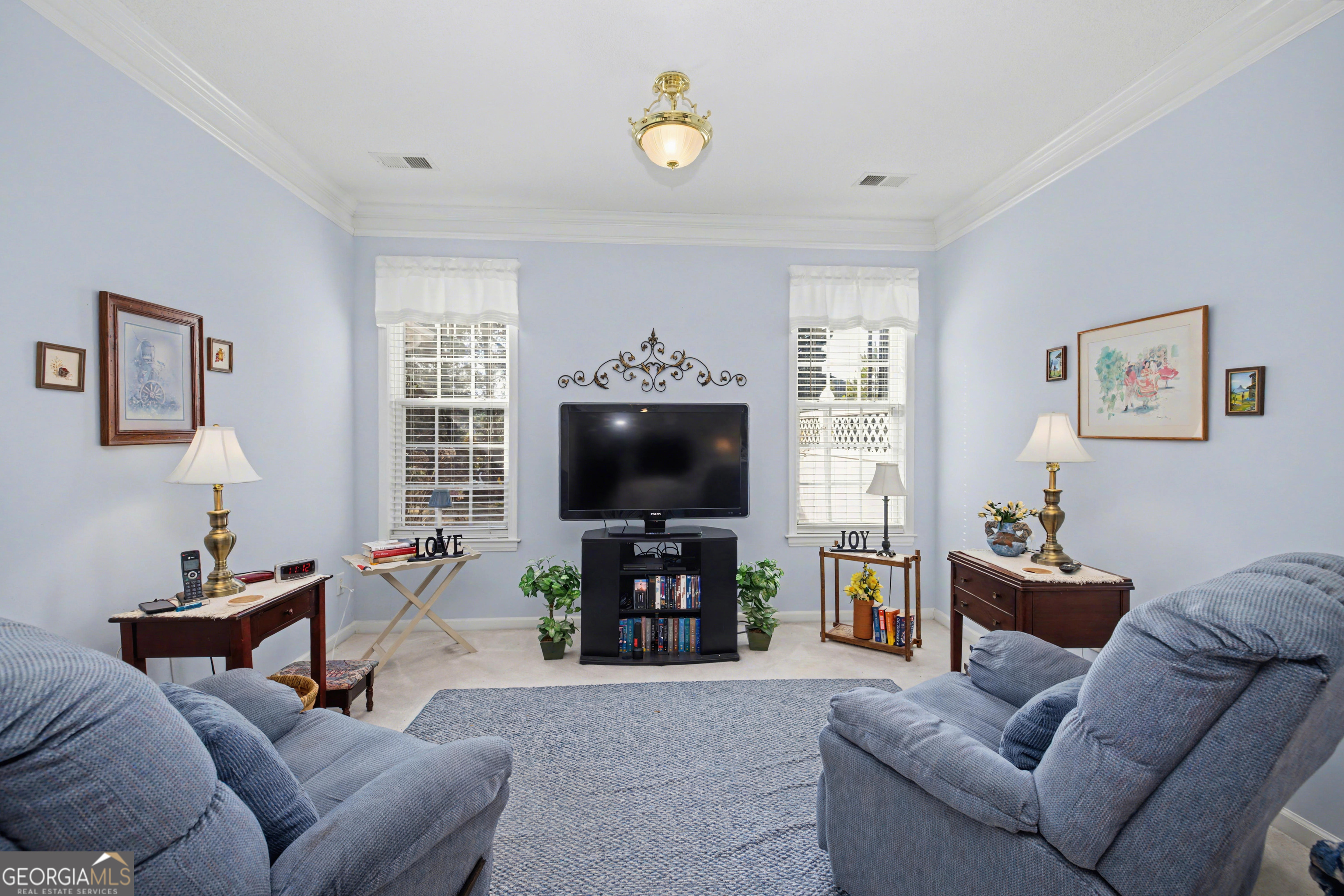 28 Vista Bella Way Newnan GA 30265