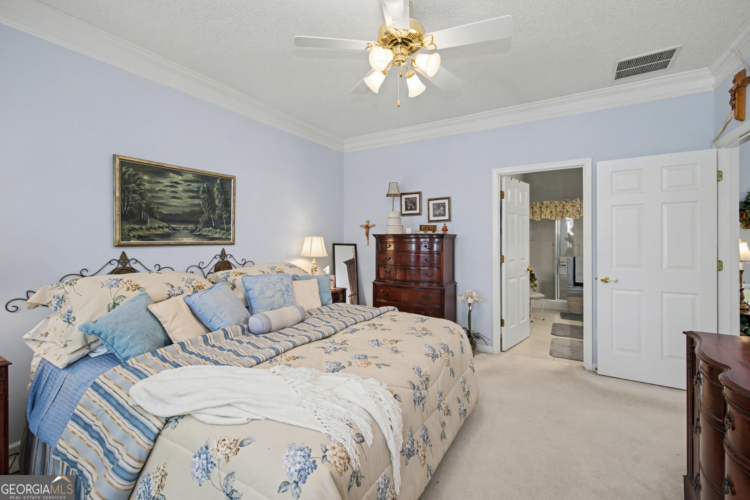 28 Vista Bella Way Newnan GA 30265