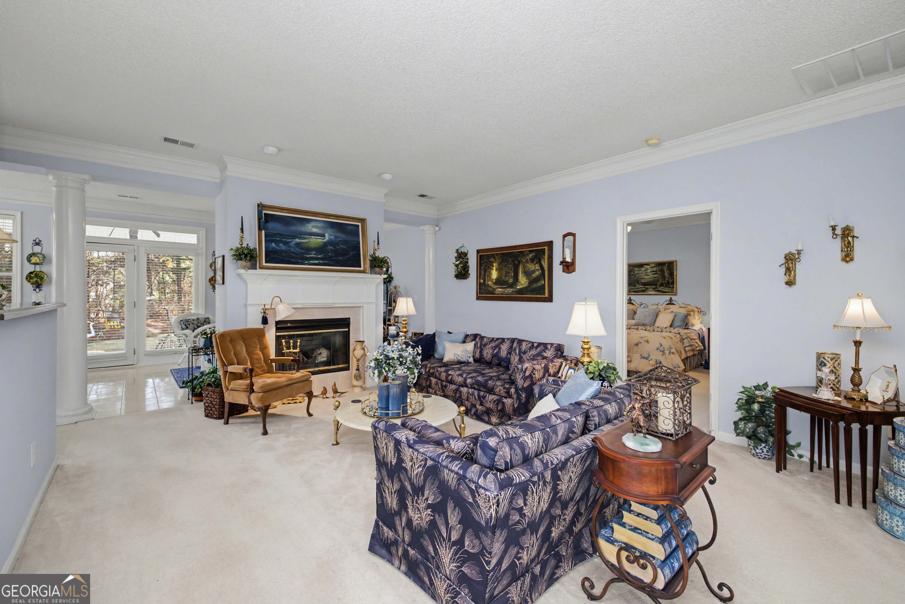 28 Vista Bella Way Newnan GA 30265