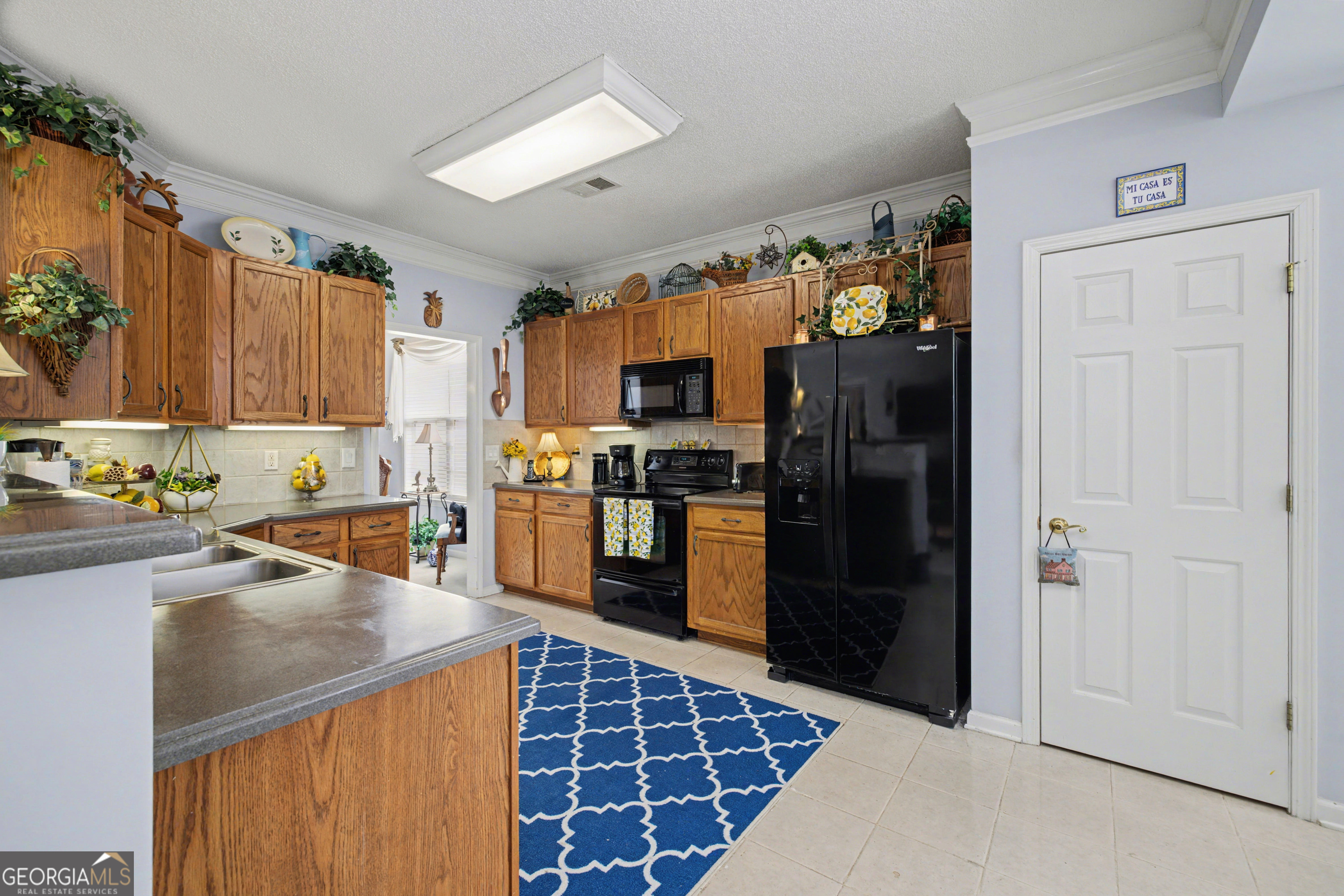 28 Vista Bella Way Newnan GA 30265