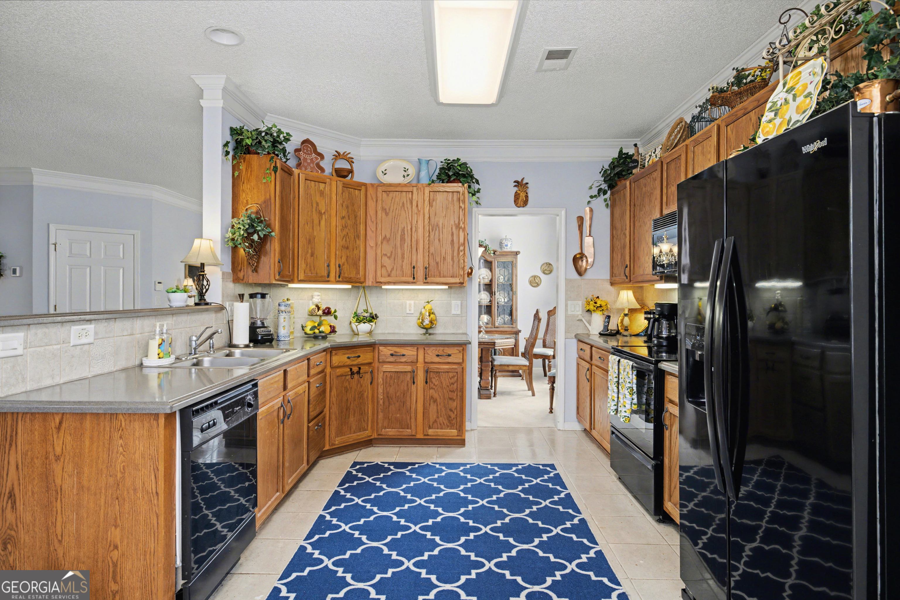 28 Vista Bella Way Newnan GA 30265