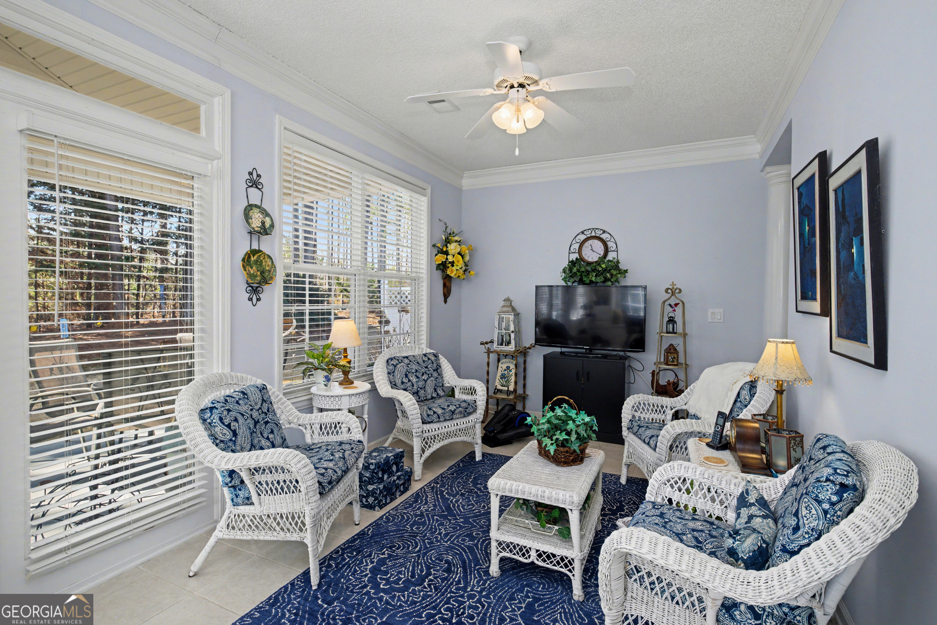 28 Vista Bella Way Newnan GA 30265