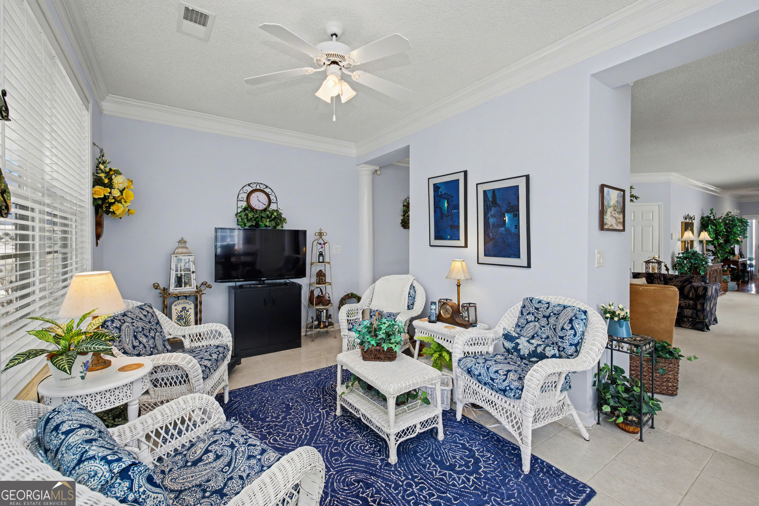 28 Vista Bella Way Newnan GA 30265
