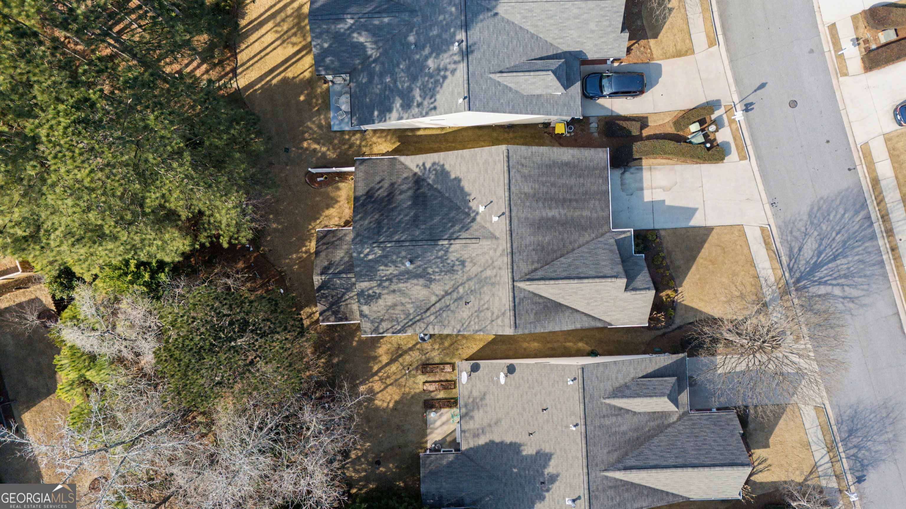 28 Vista Bella Way Newnan GA 30265