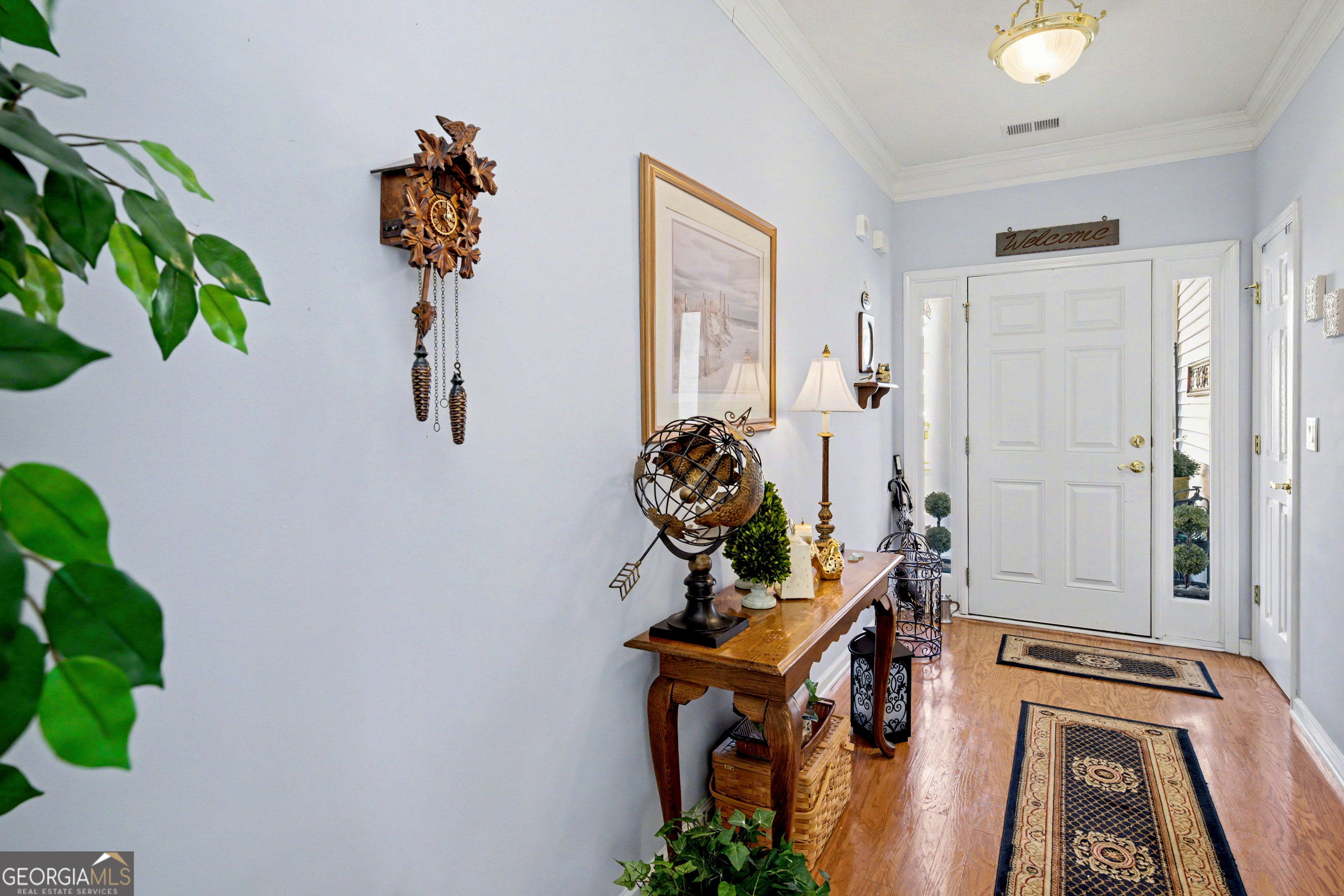 28 Vista Bella Way Newnan GA 30265
