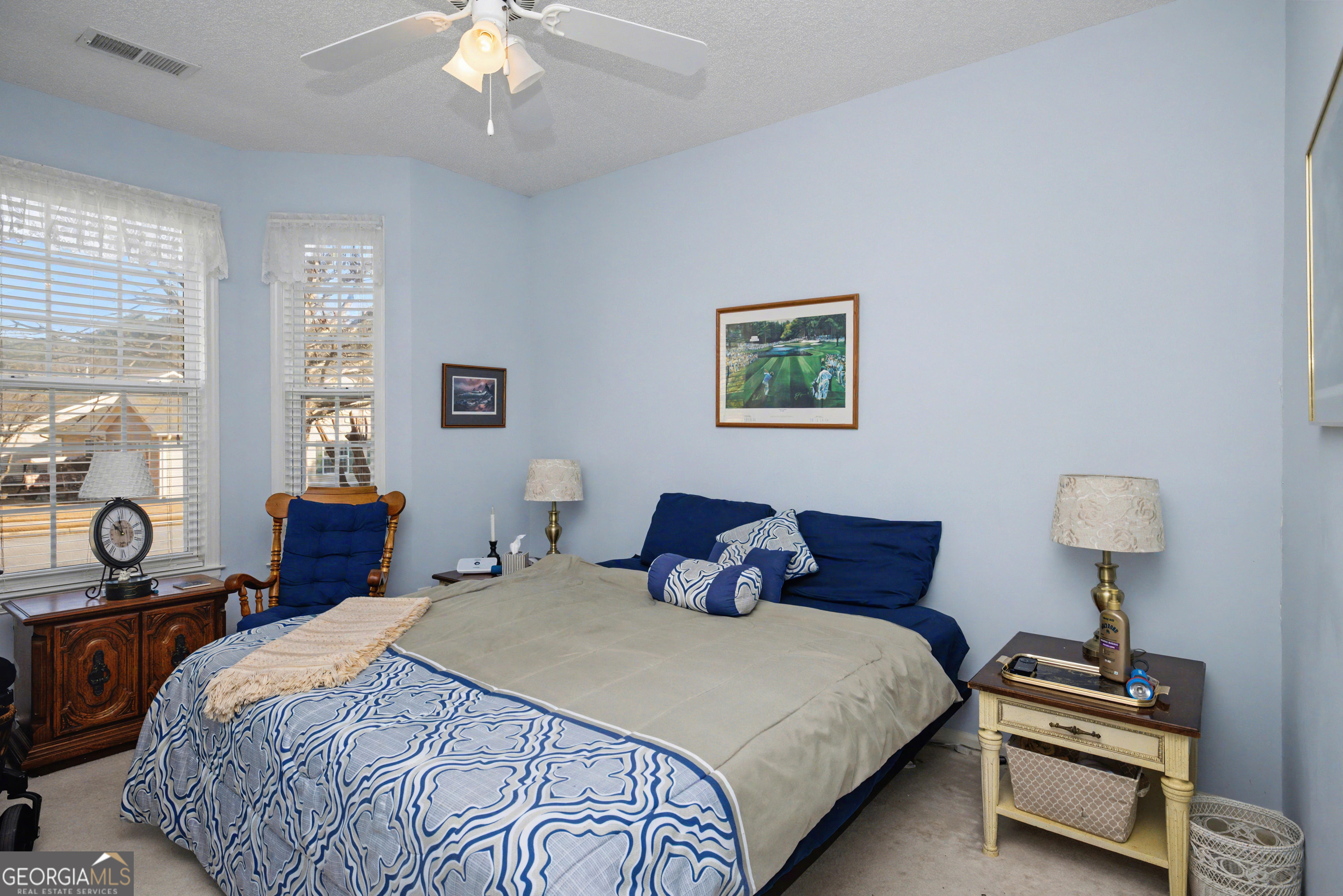 28 Vista Bella Way Newnan GA 30265