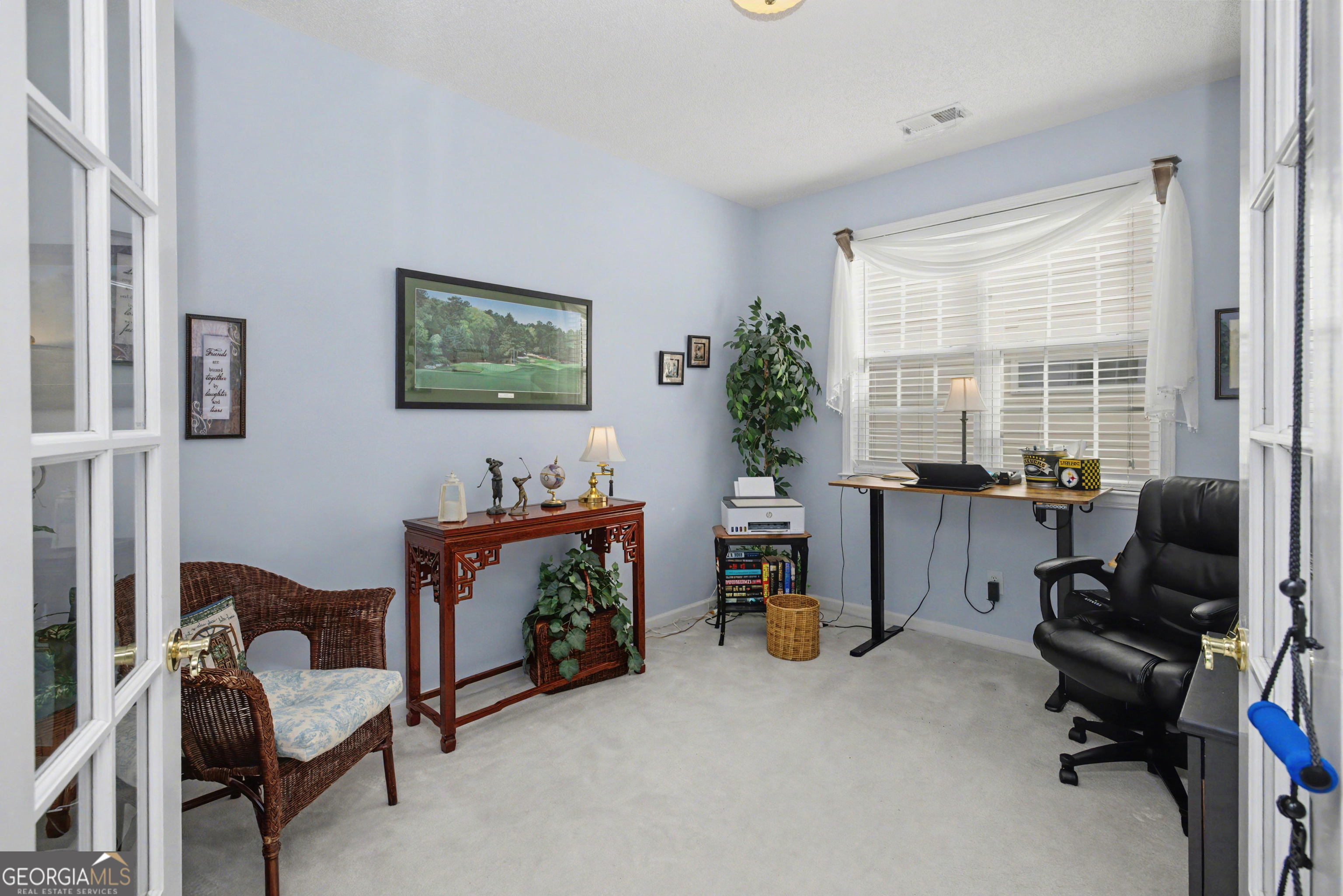 28 Vista Bella Way Newnan GA 30265
