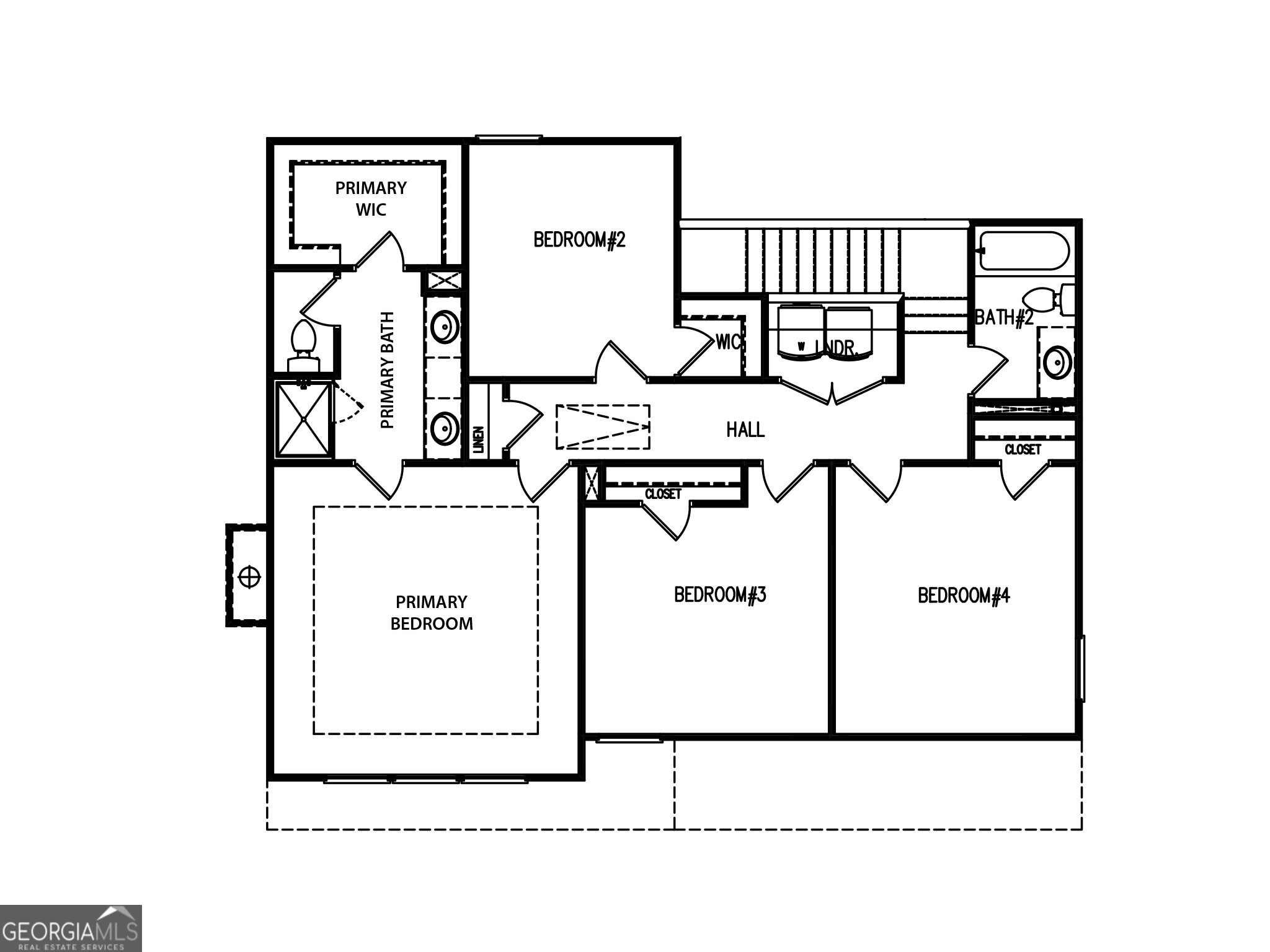 41 Annie Lane Statham GA 30666