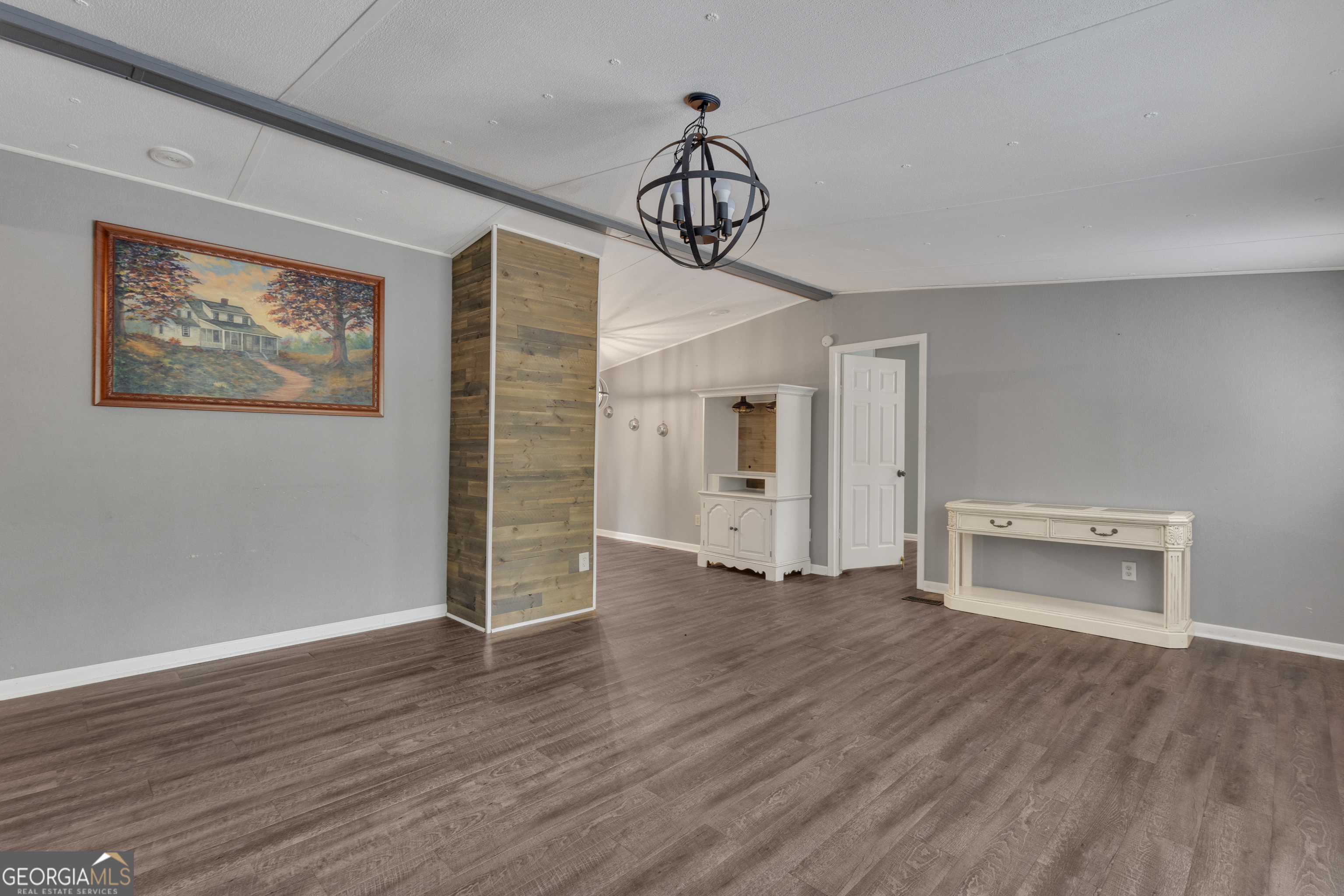 4 Cottonwood Circle Sharpsburg GA 30277