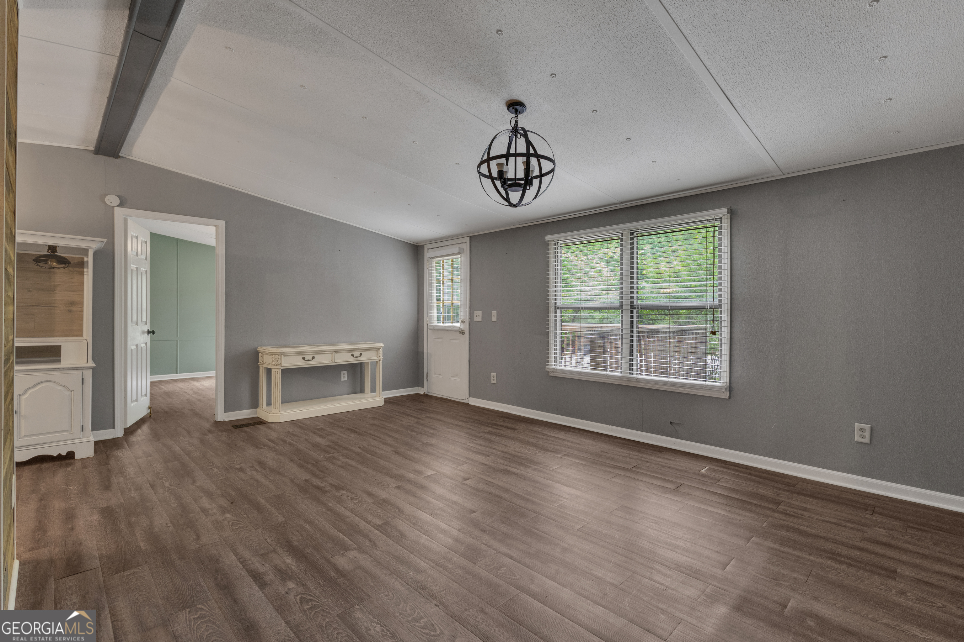 4 Cottonwood Circle Sharpsburg GA 30277
