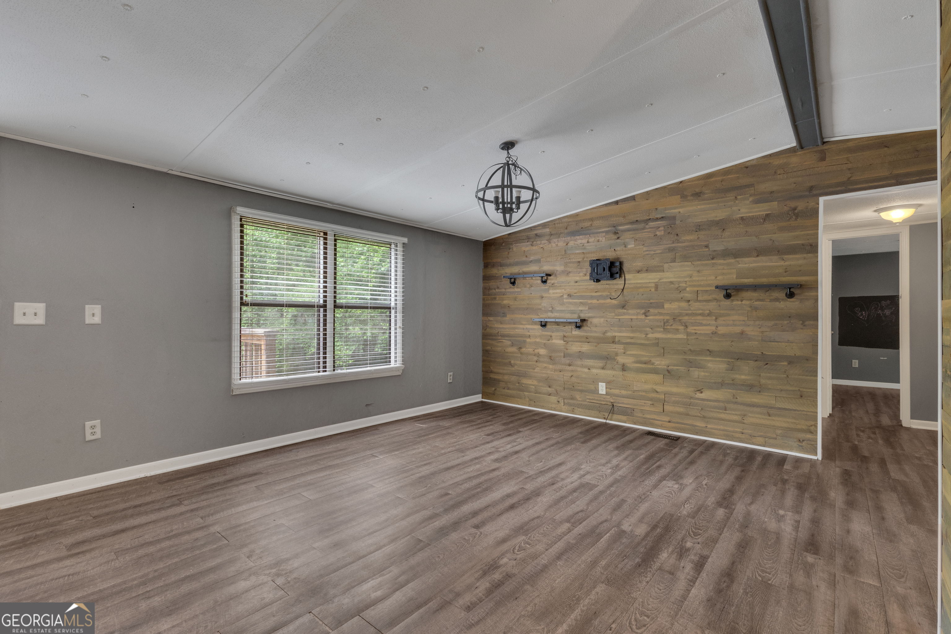 4 Cottonwood Circle Sharpsburg GA 30277