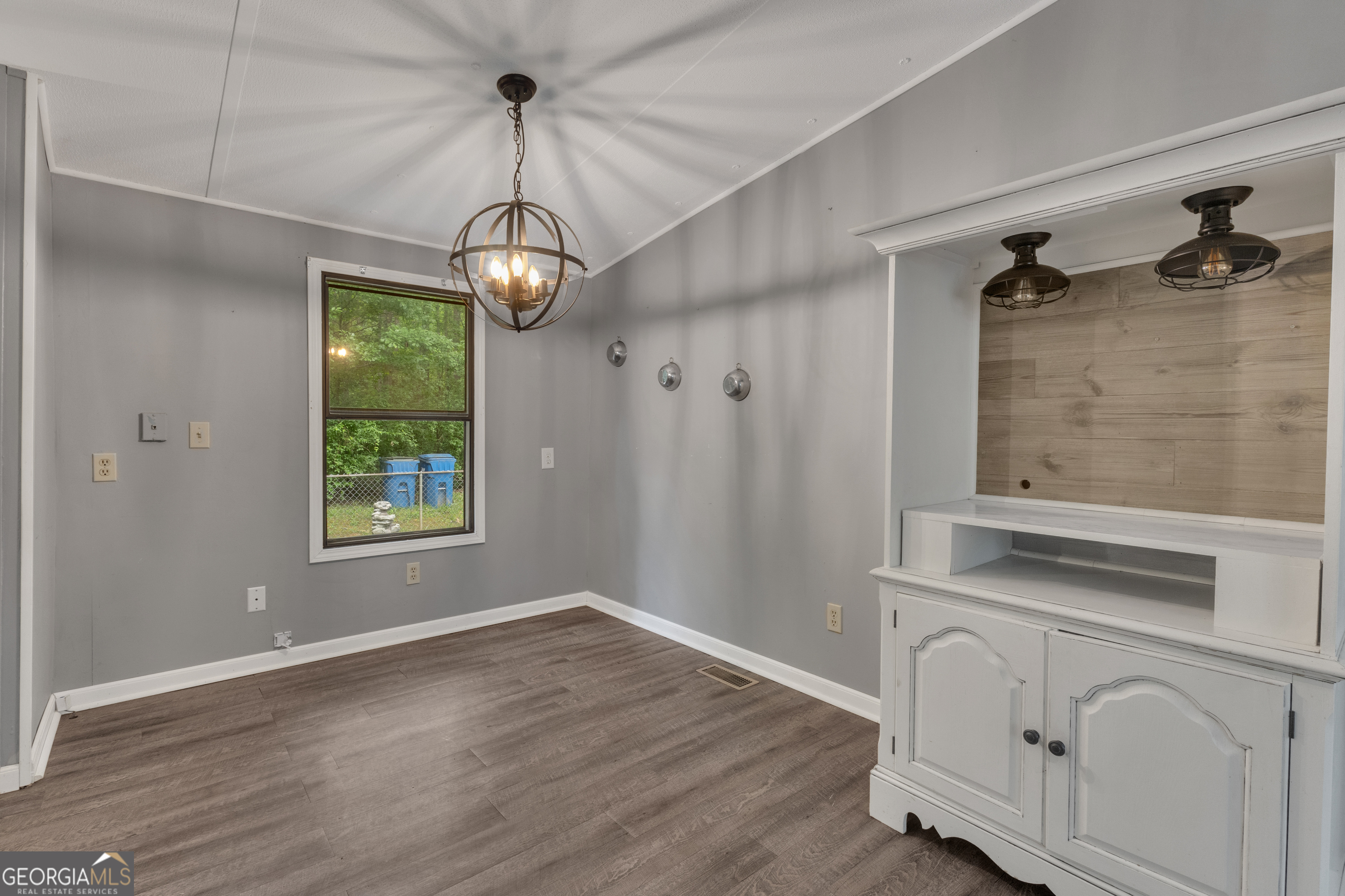 4 Cottonwood Circle Sharpsburg GA 30277