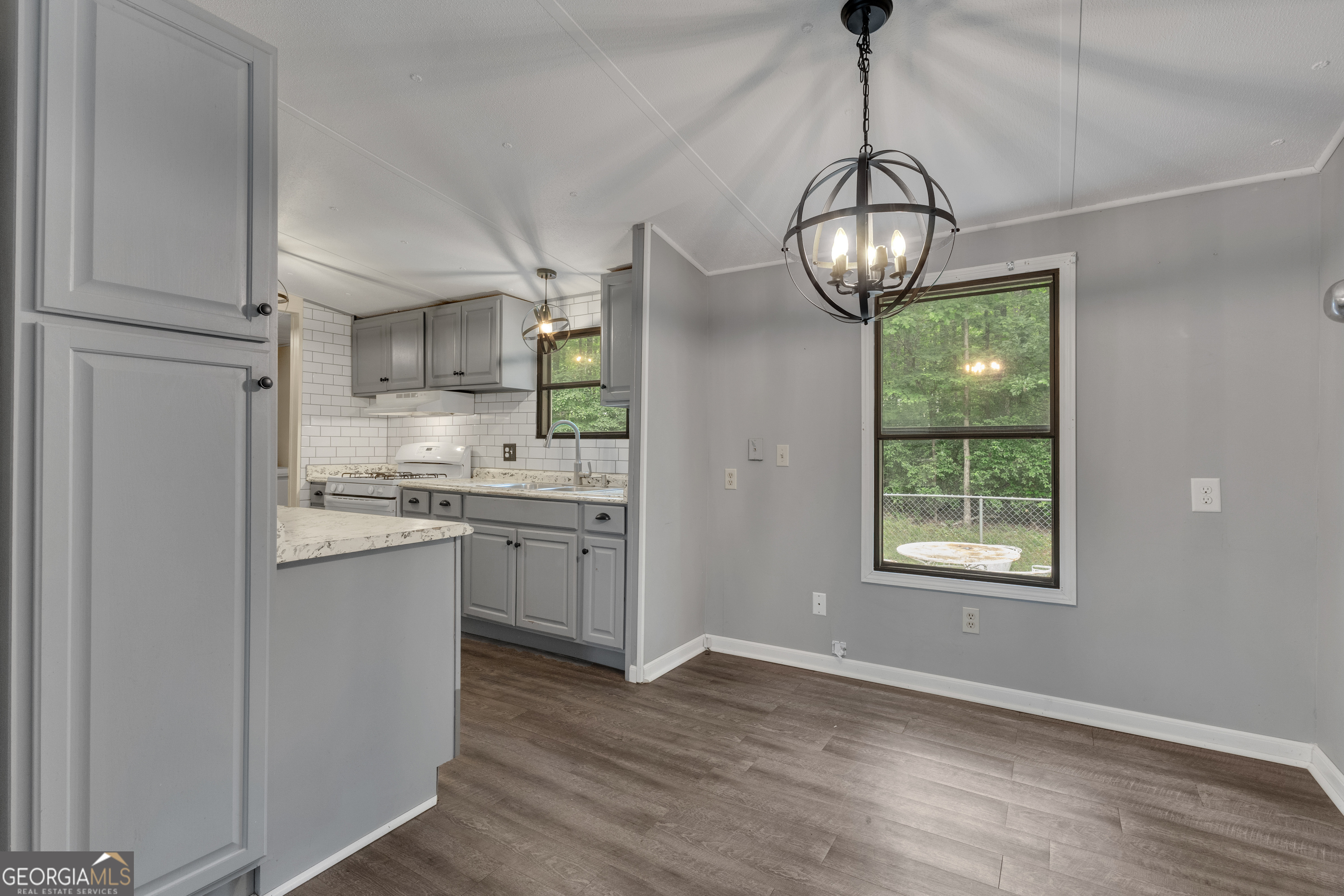 4 Cottonwood Circle Sharpsburg GA 30277
