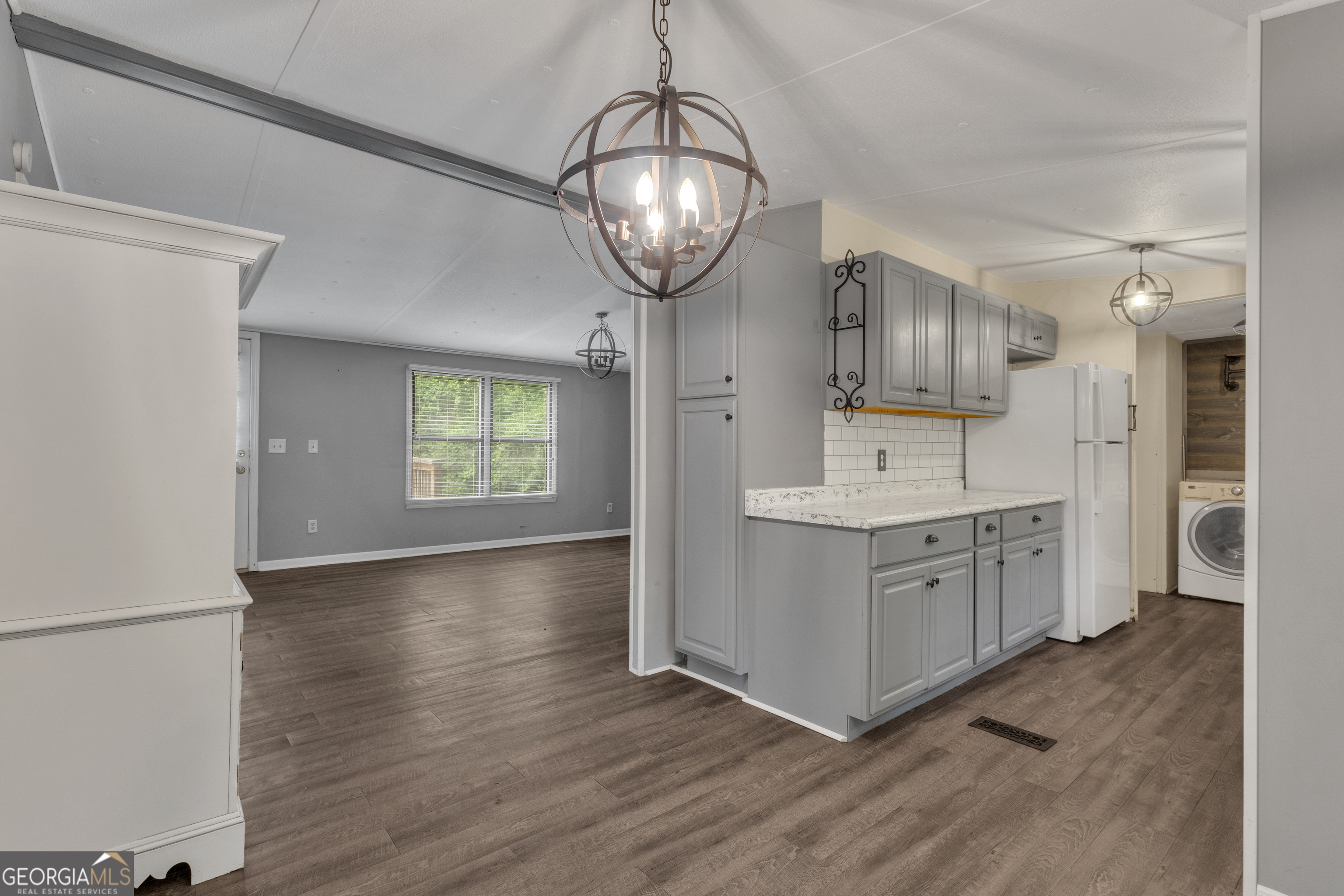 4 Cottonwood Circle Sharpsburg GA 30277