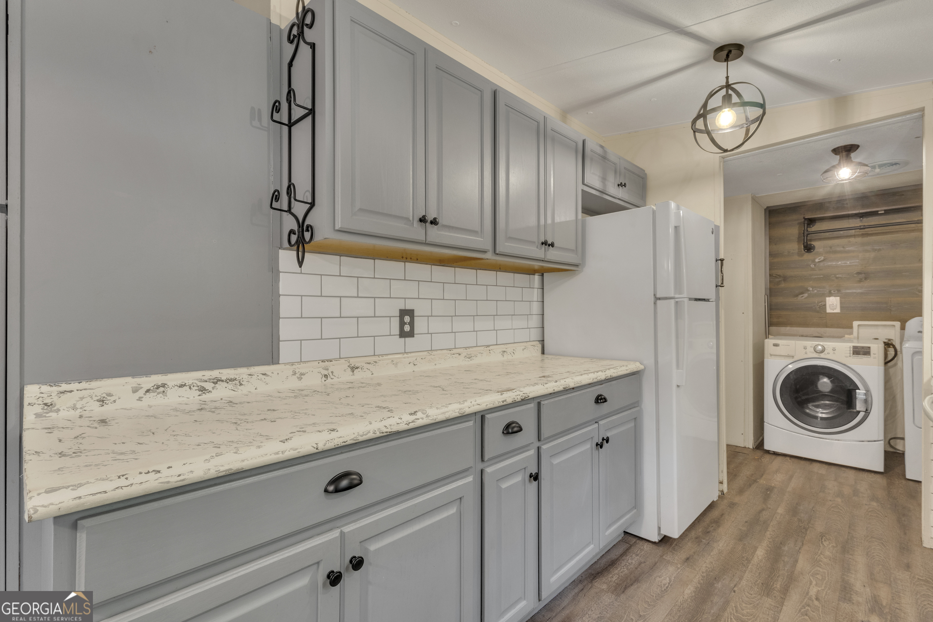 4 Cottonwood Circle Sharpsburg GA 30277