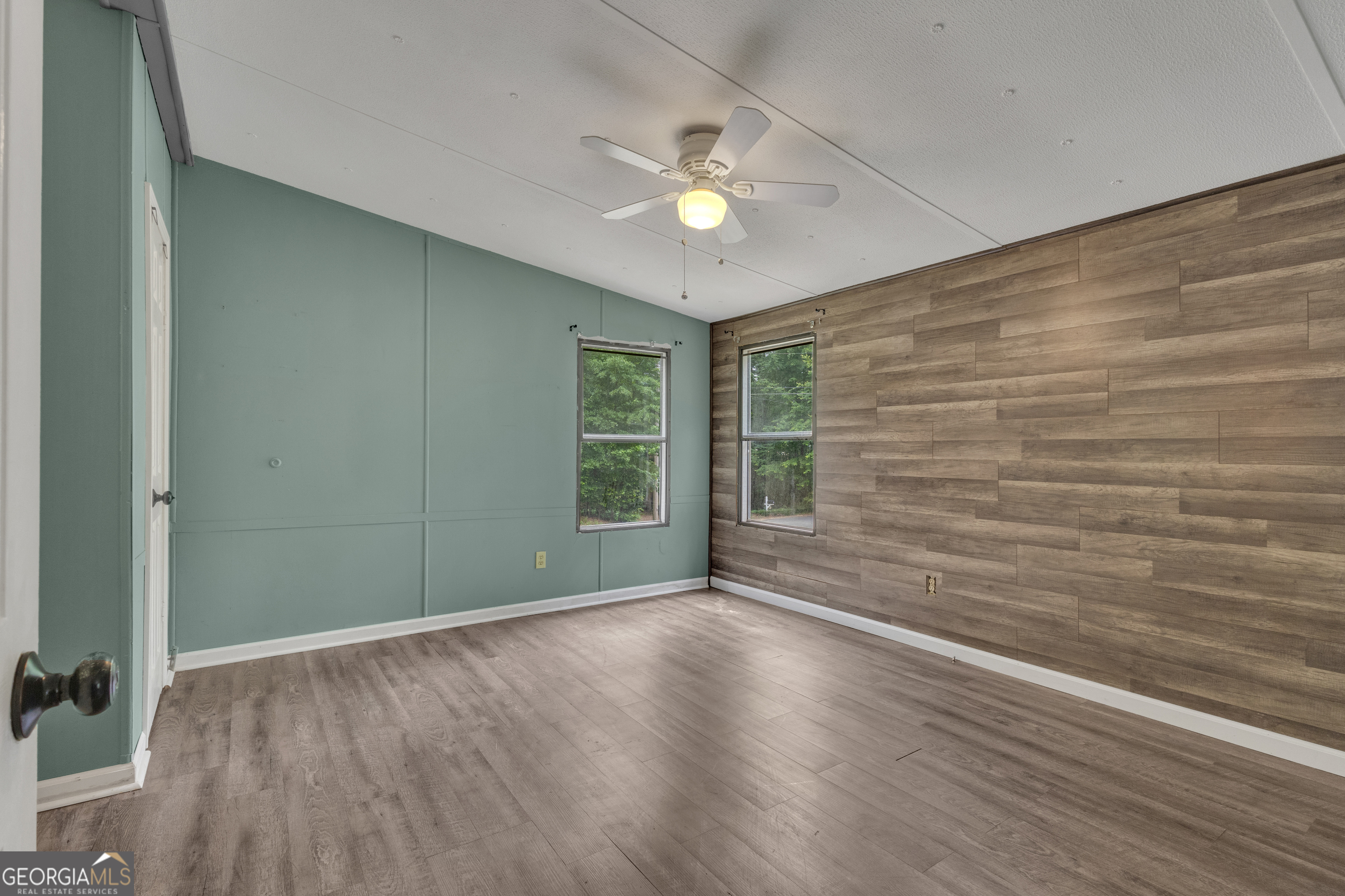 4 Cottonwood Circle Sharpsburg GA 30277
