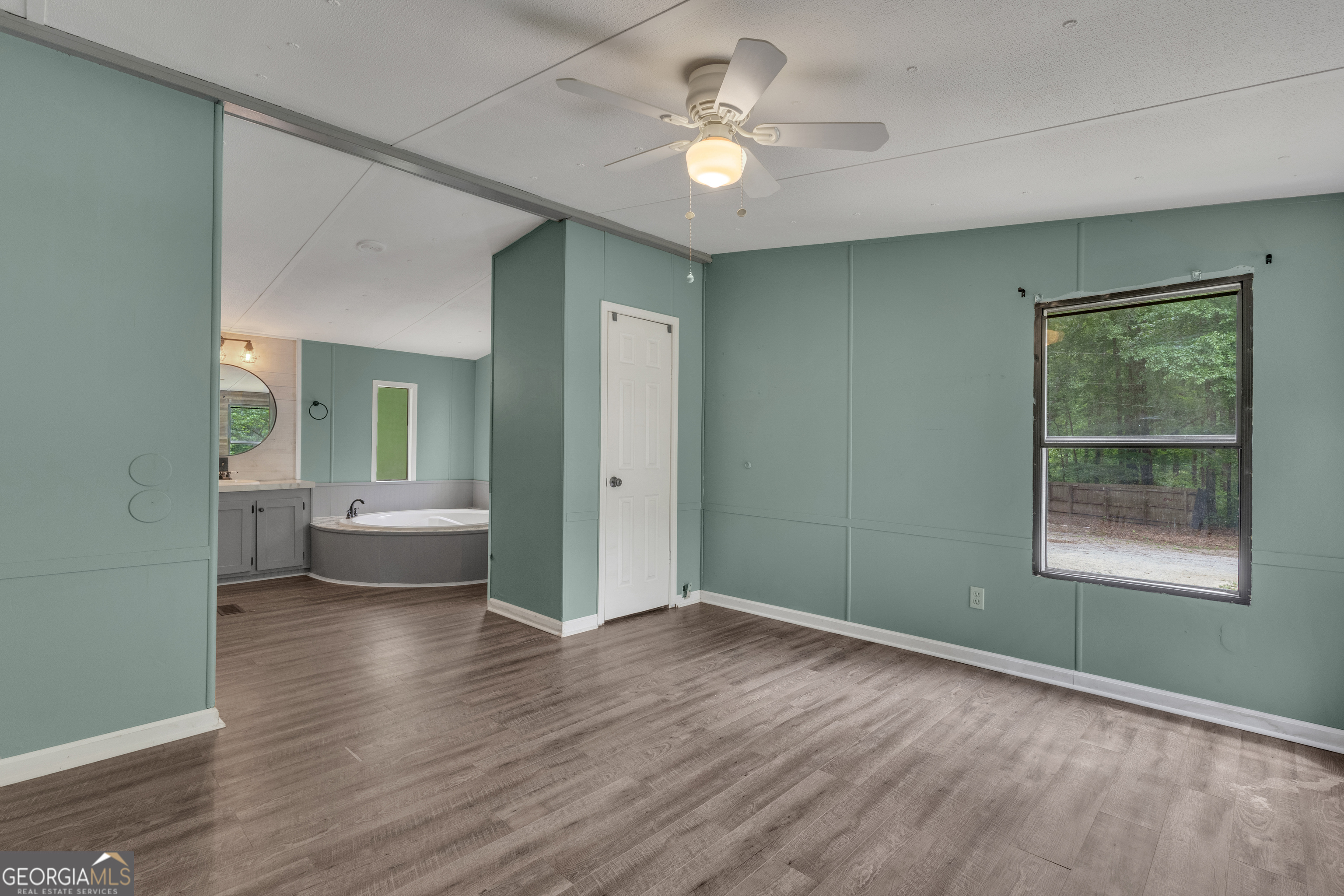 4 Cottonwood Circle Sharpsburg GA 30277
