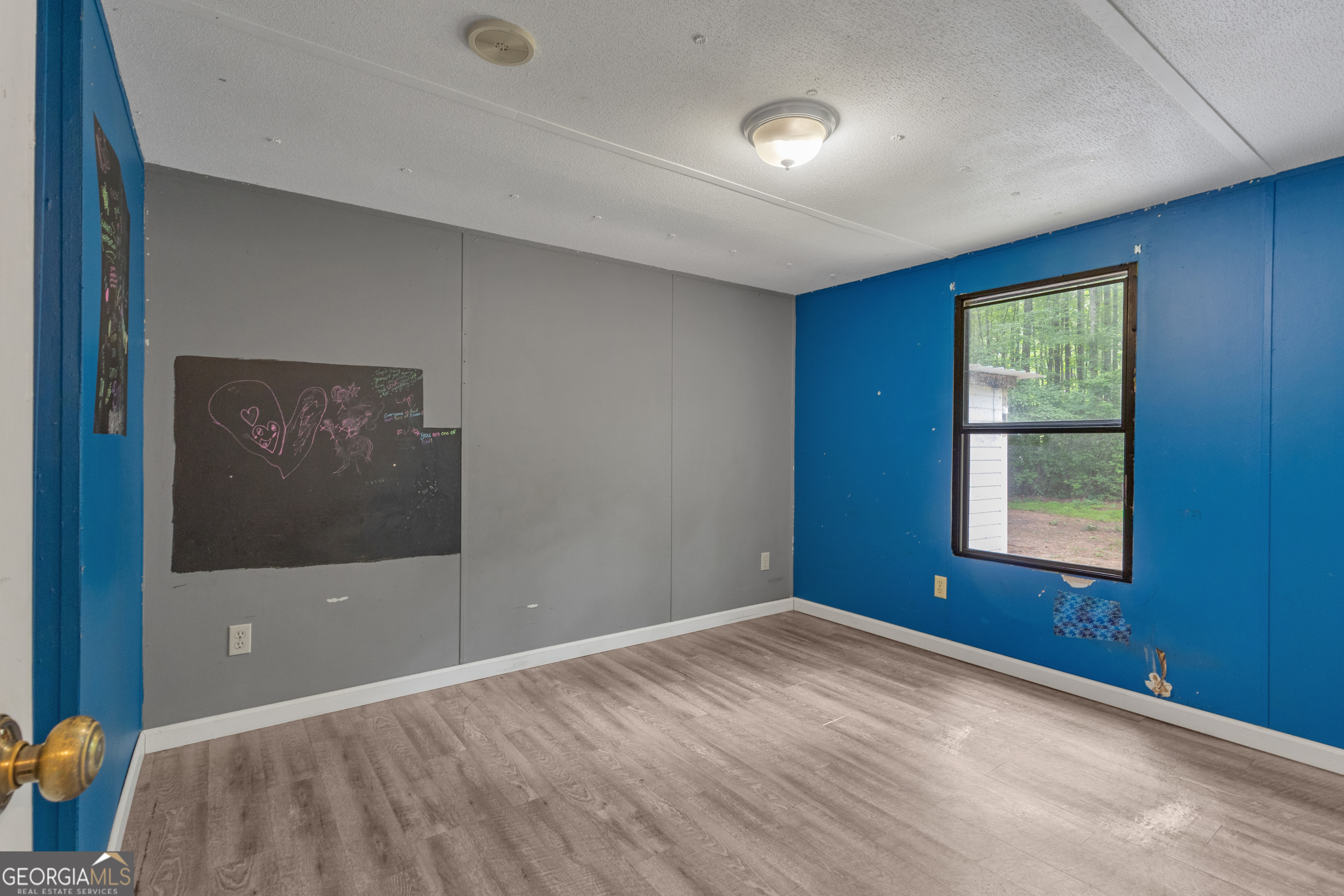 4 Cottonwood Circle Sharpsburg GA 30277