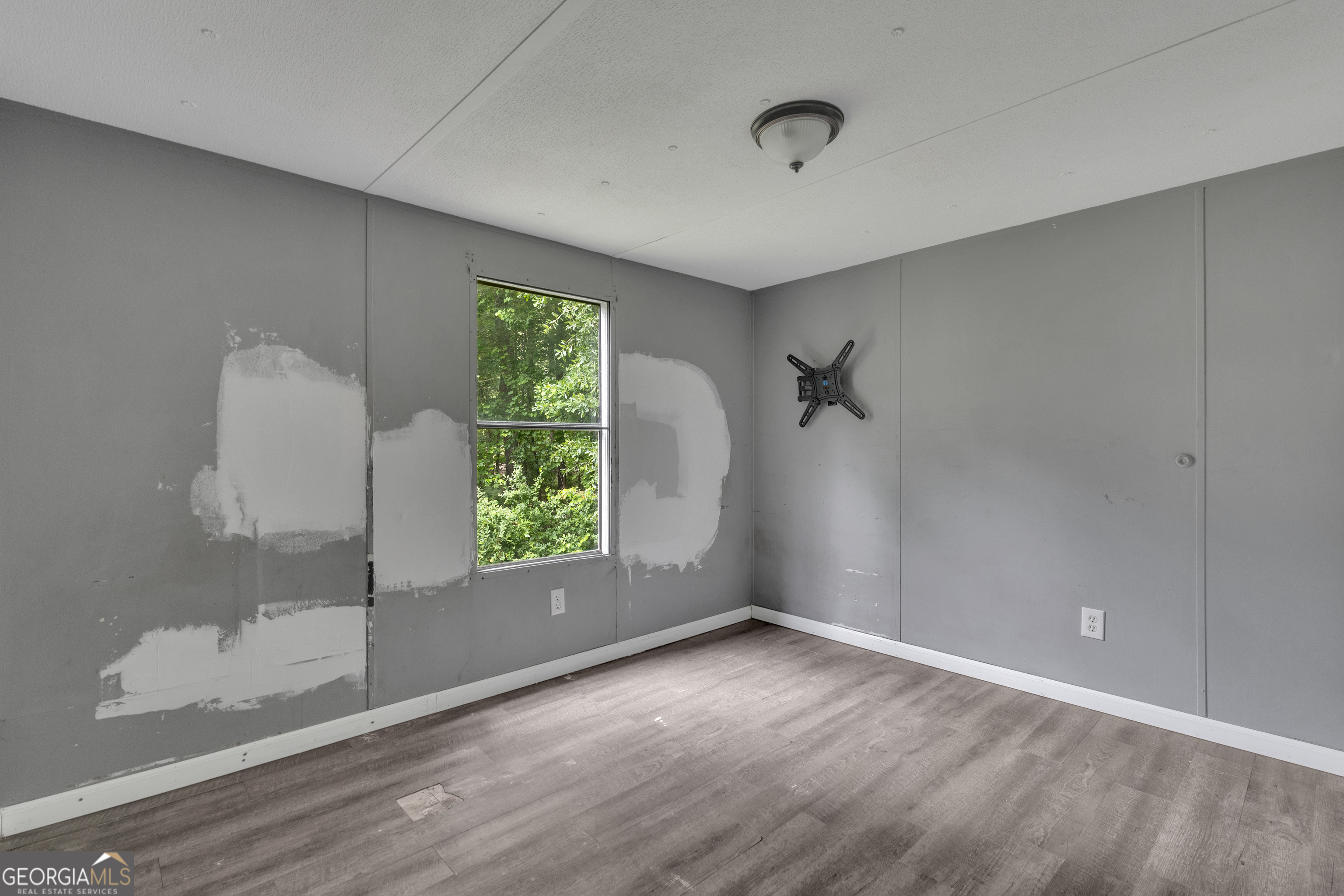 4 Cottonwood Circle Sharpsburg GA 30277