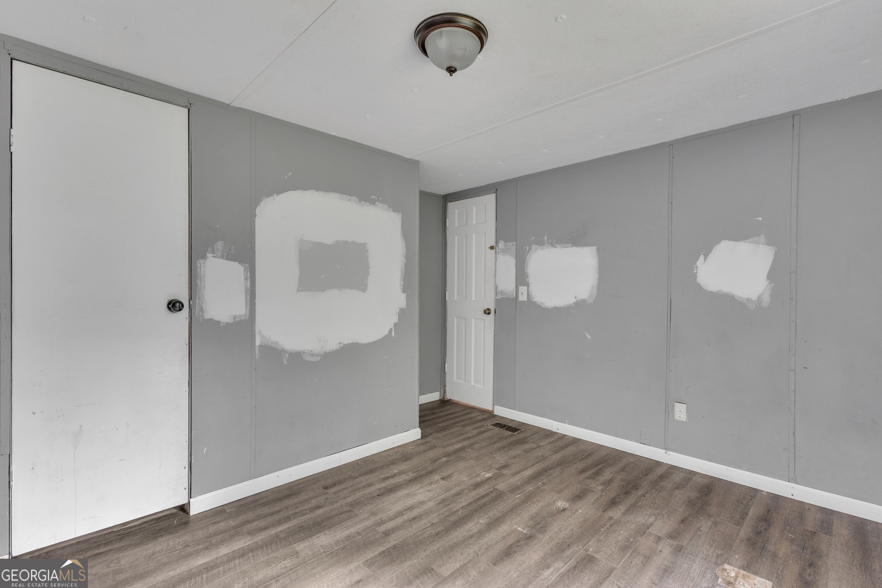4 Cottonwood Circle Sharpsburg GA 30277