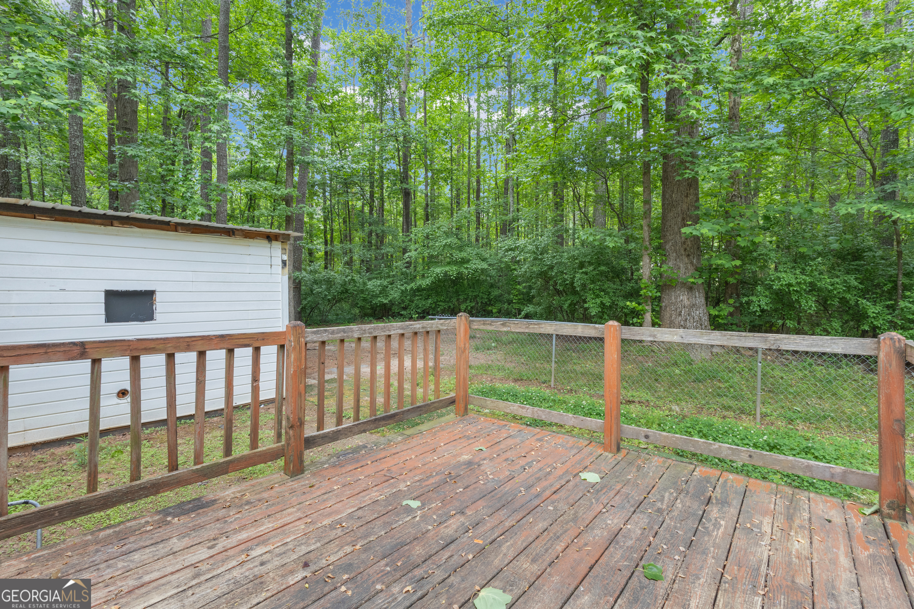 4 Cottonwood Circle Sharpsburg GA 30277